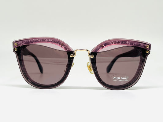 Miu Miu Mod.SMU03