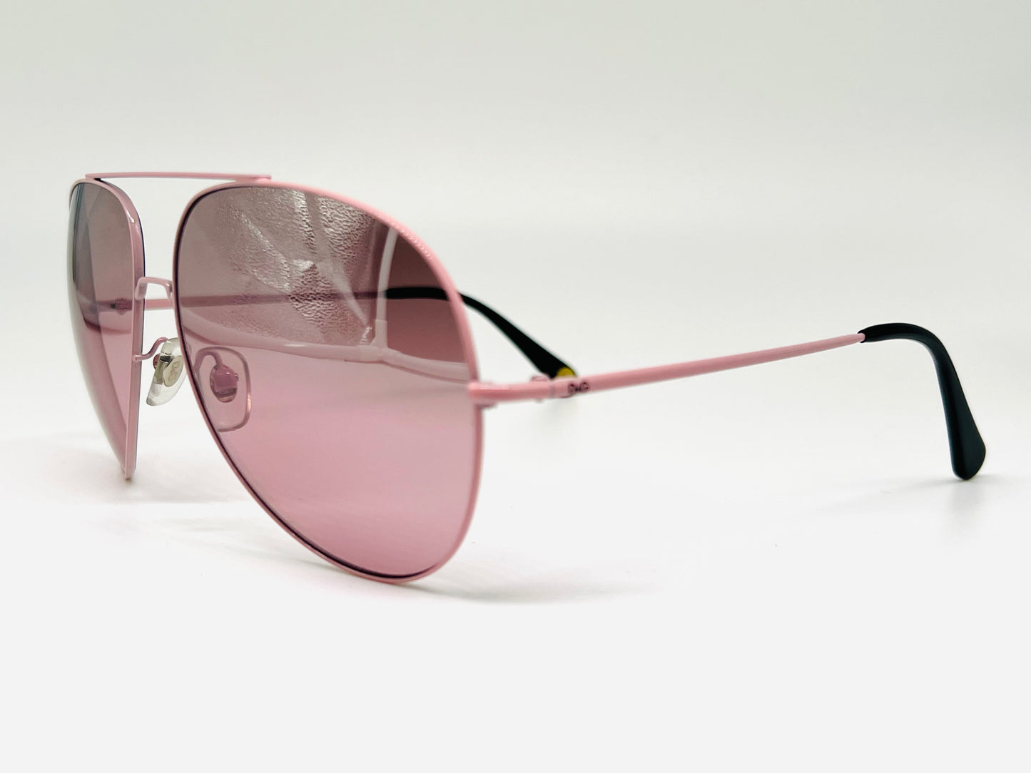 Dolce e Gabbana Mod.DG6069