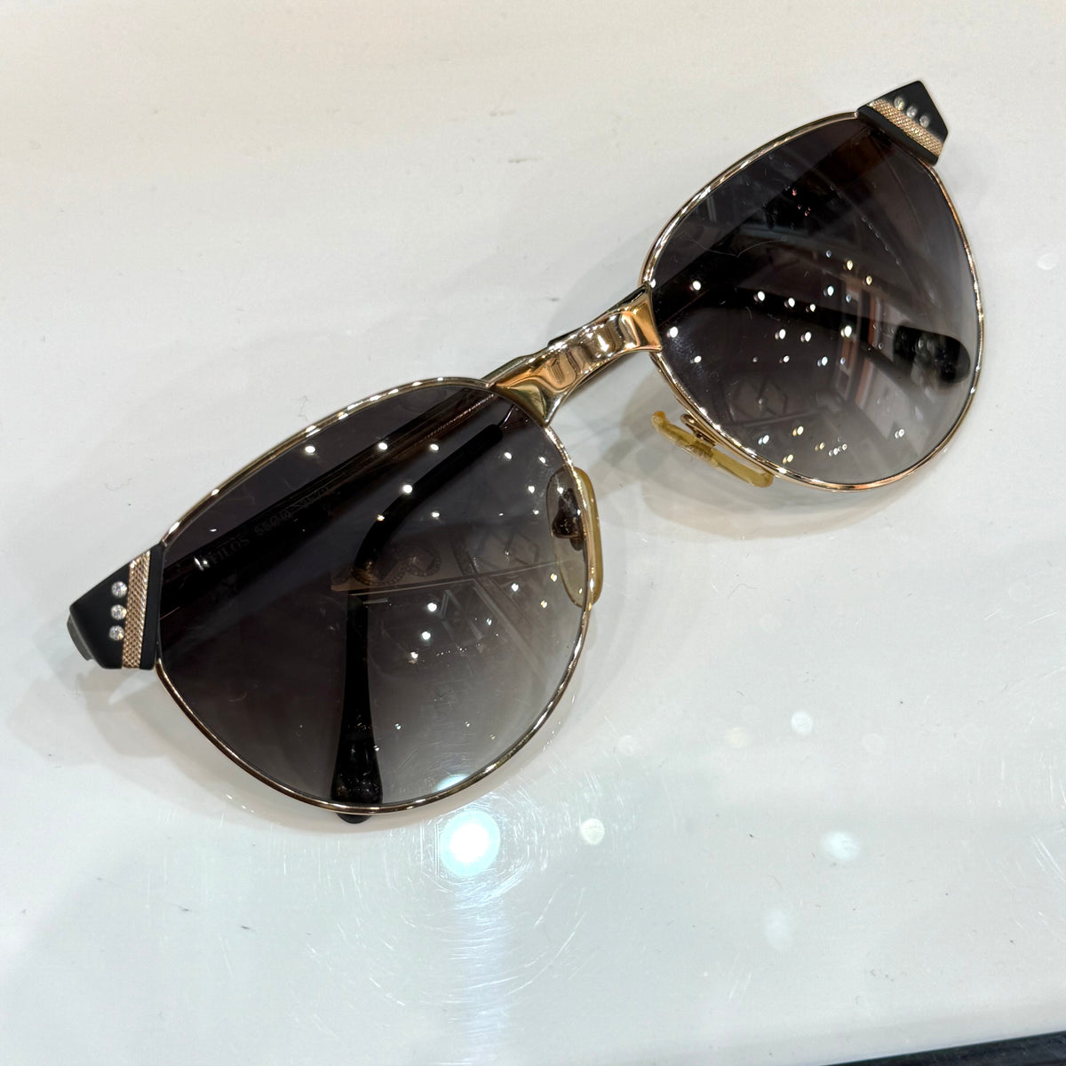 Filos - vintage 80’s - Made in Italy
