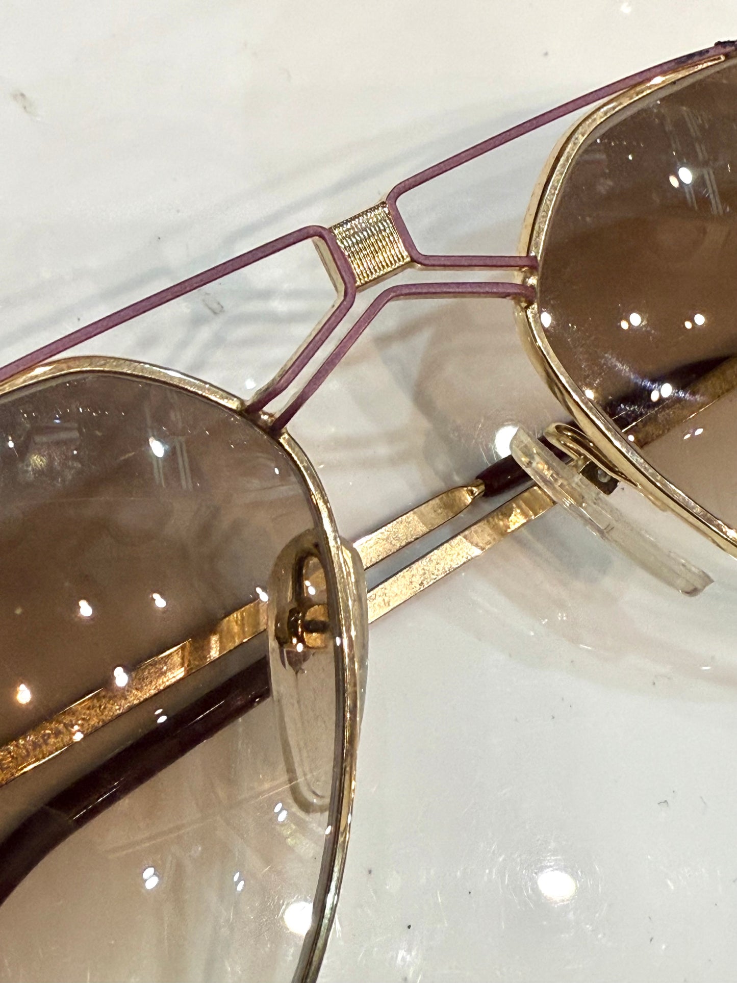 Essence - vintage 90’s - Made in Japan
