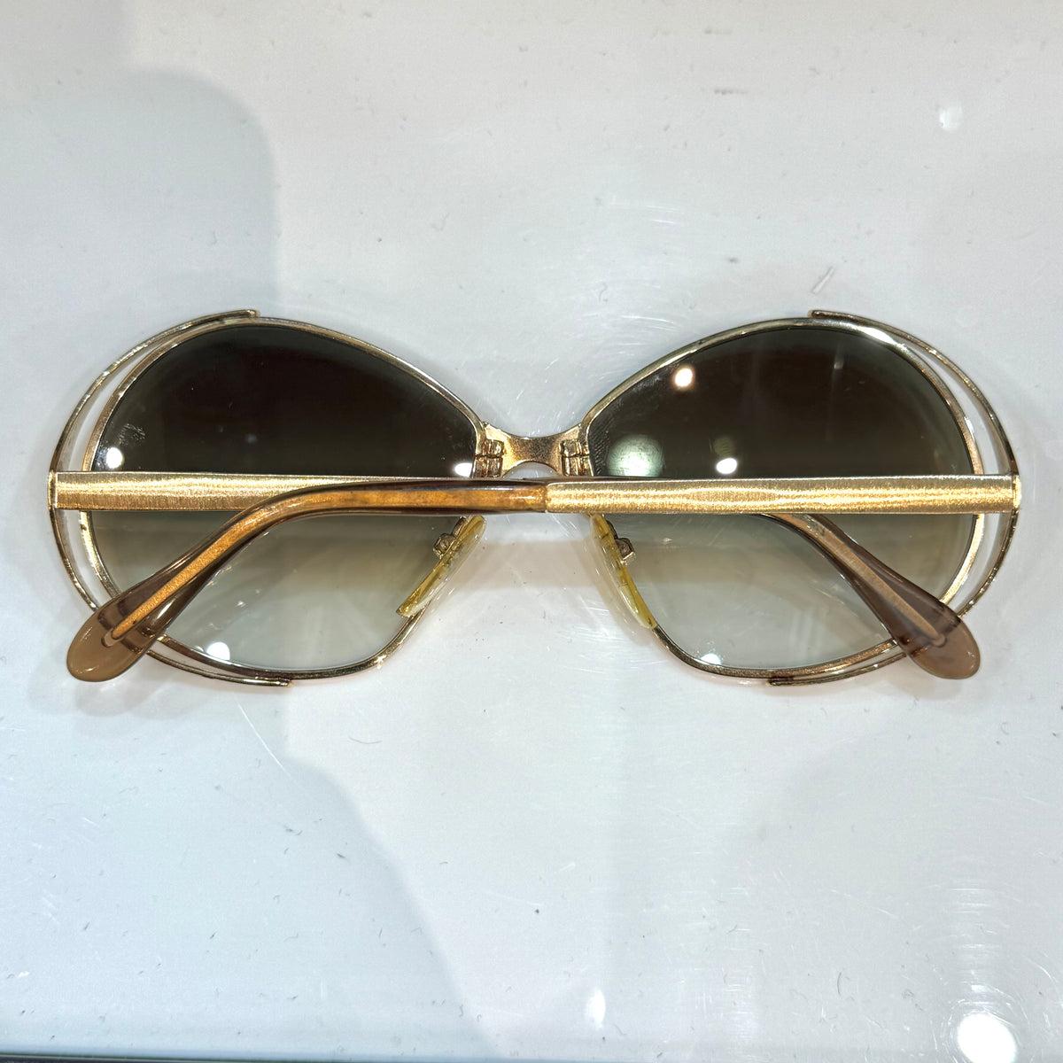Neostyle - vintage 70’s - very rare - Made in Germany