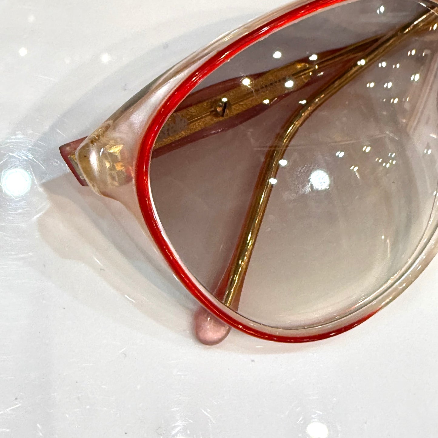 Cristelle - vintage 70’s - Made in Italy