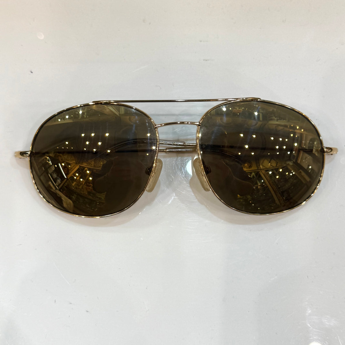 Valentino - vintage 90’s - Made in Italy