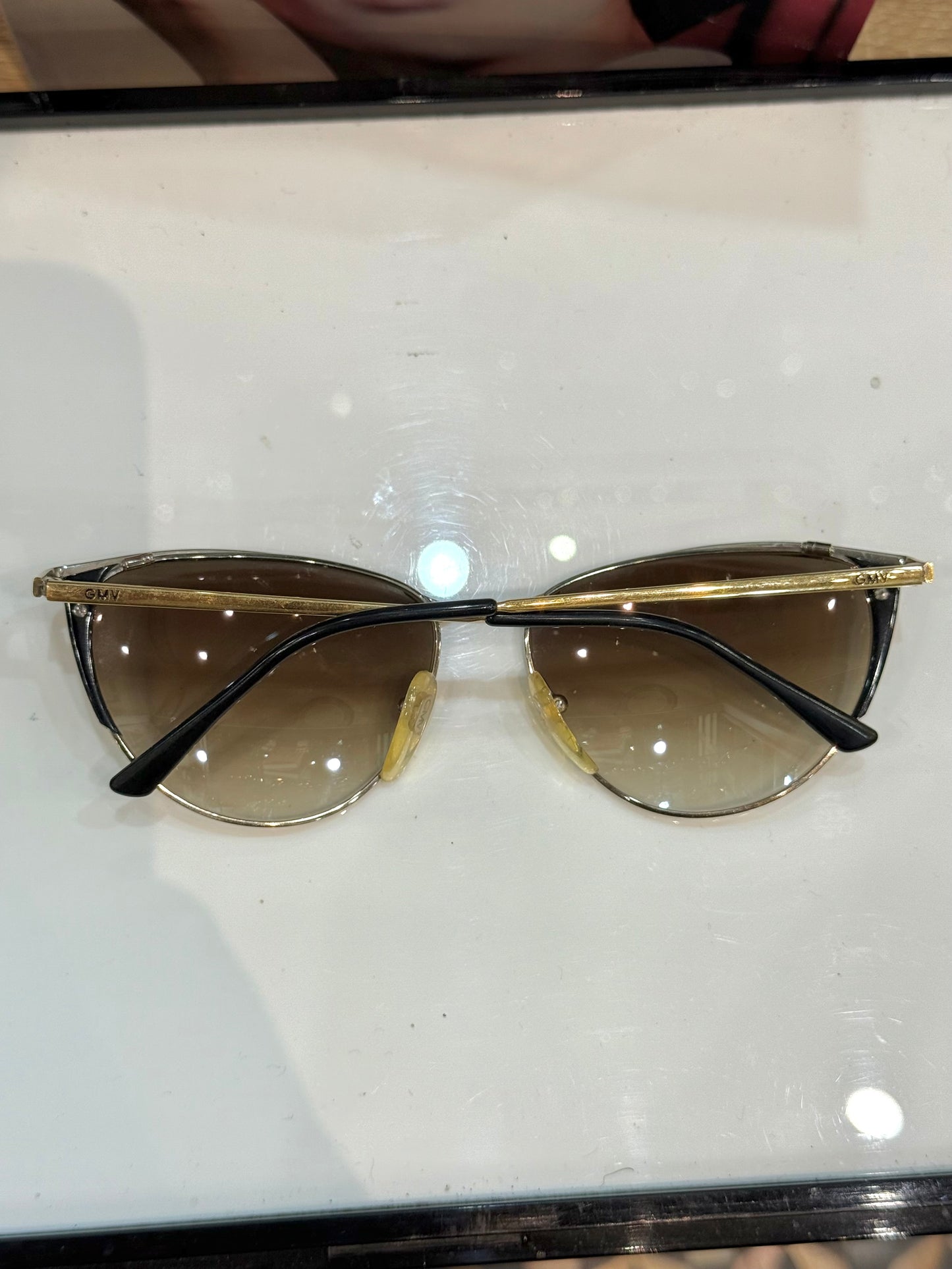 Gian Marco Venturi - vintage 90’s - Made in Italy