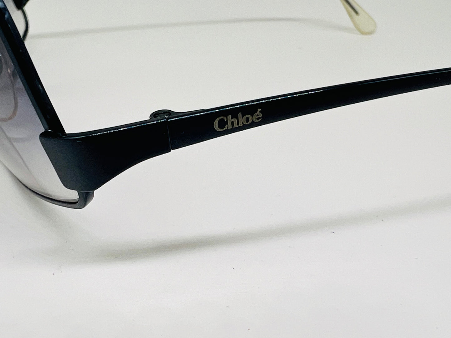 Chloe Mod.85S