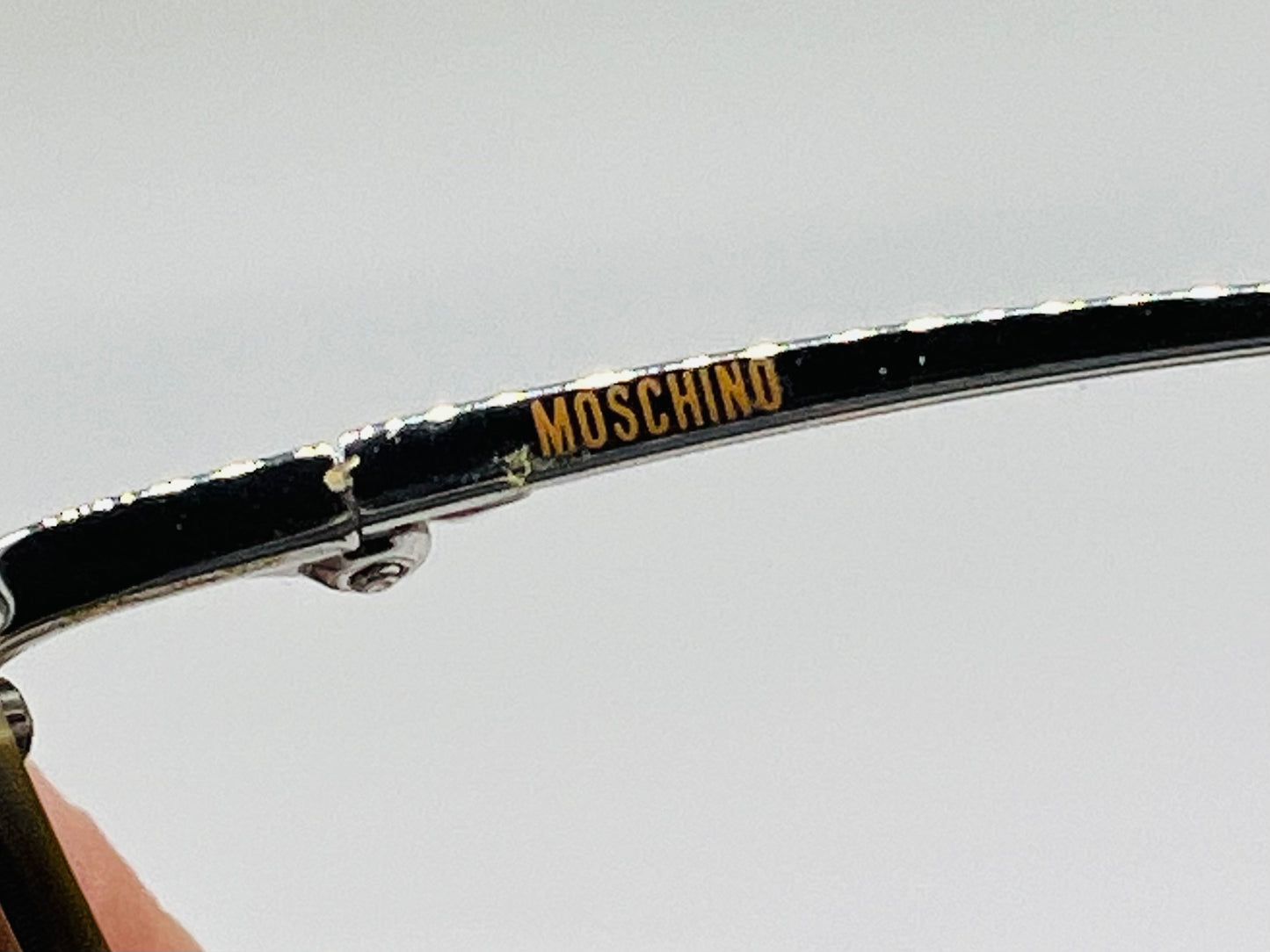 Moschino Mod.M3156