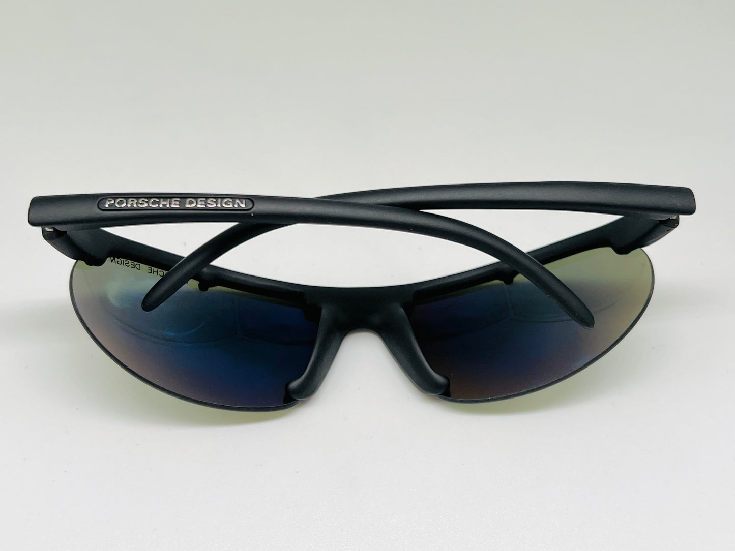 Carrera Porsche Design Mod.PO200