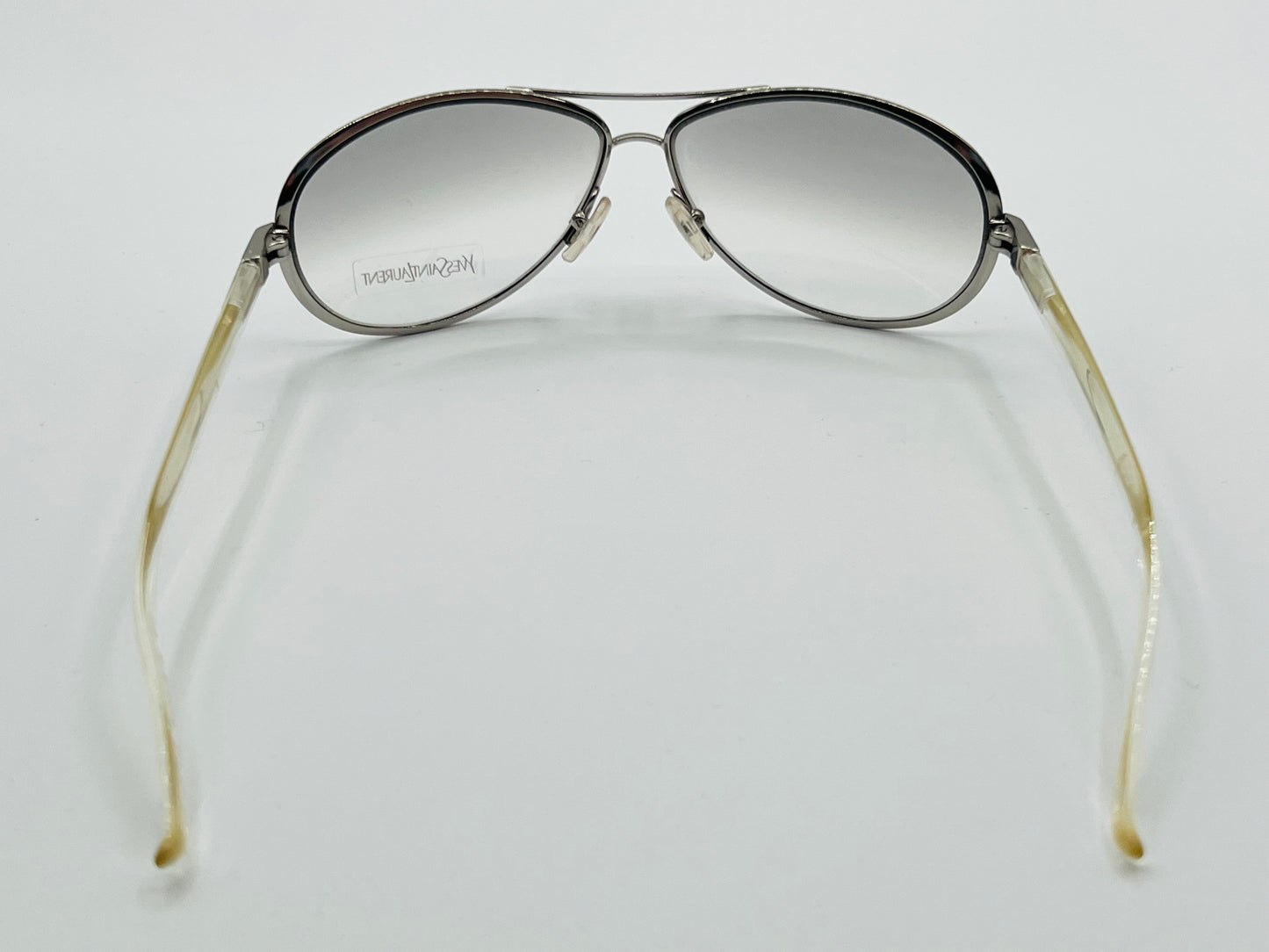 Vintage Yves Saint Laurent Mod.YSL2022