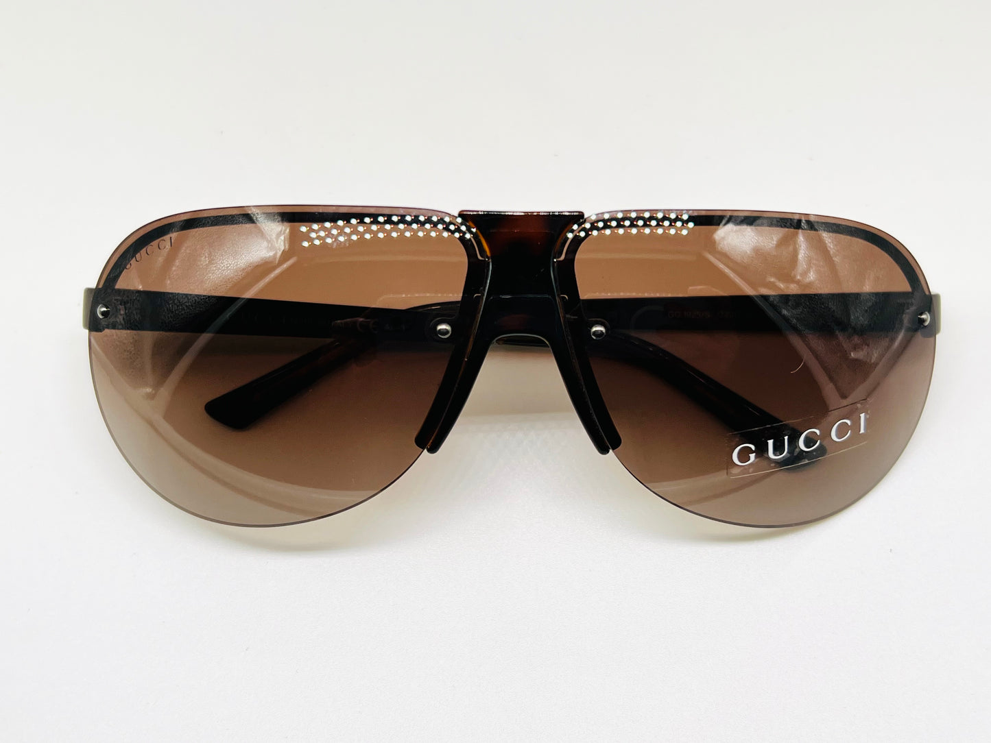 Gucci Mod.GG1925