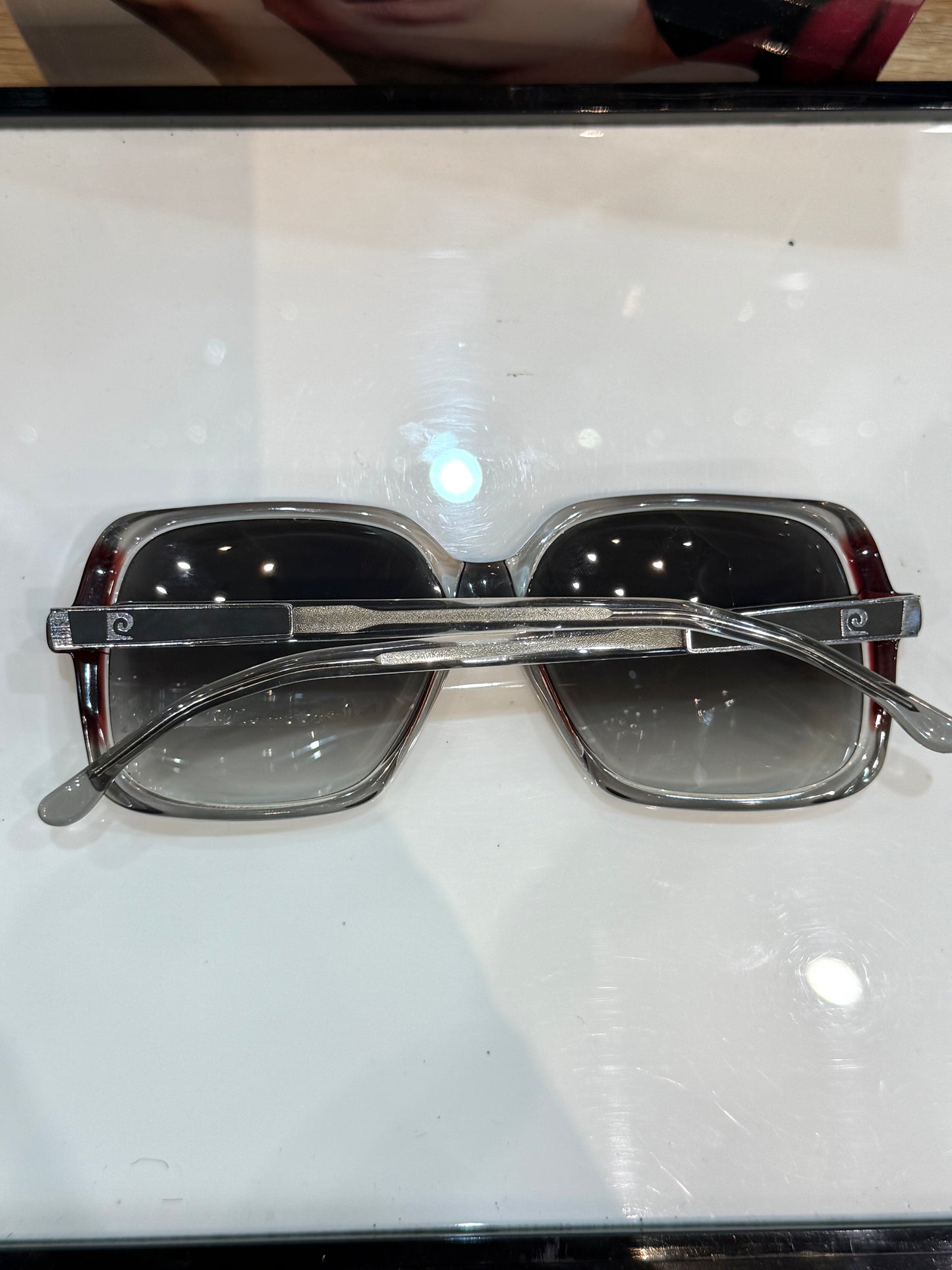 Pierre Cardin Paris - vintage 70’s - Made in France