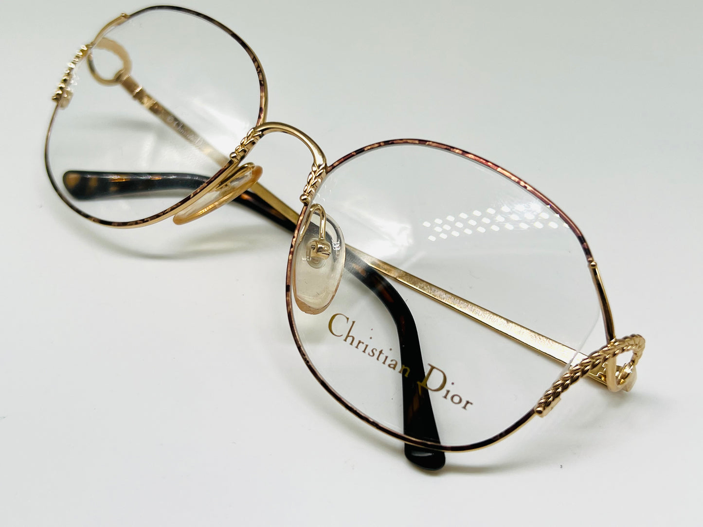 Christian Dior Mod.2901