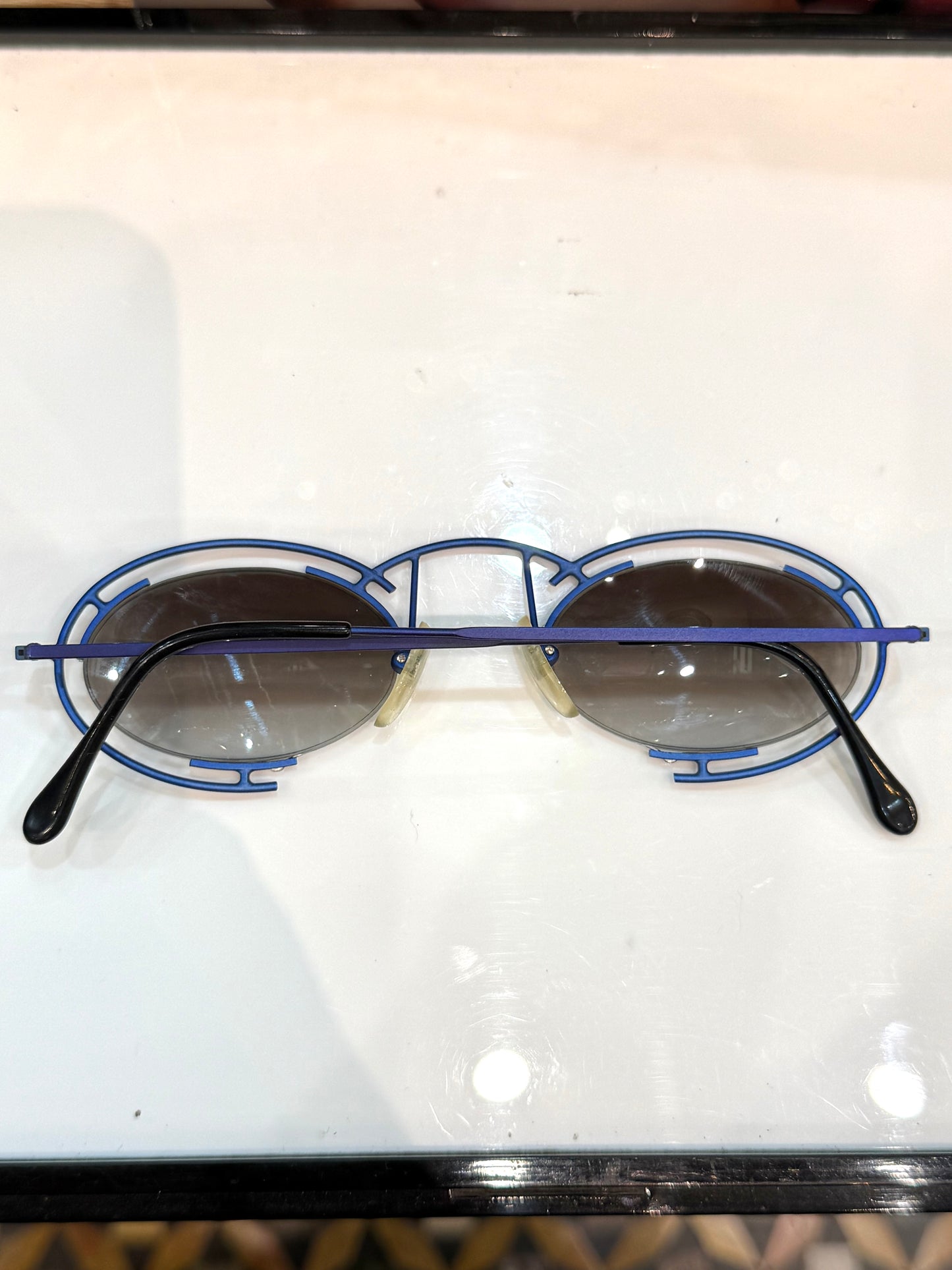 Casanova - vintage 90’s - Handmade in Italy - Very rare