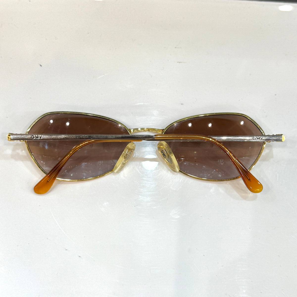 Gian Marco Venturi - vintage 90’s - Made in Italy - Rare edition