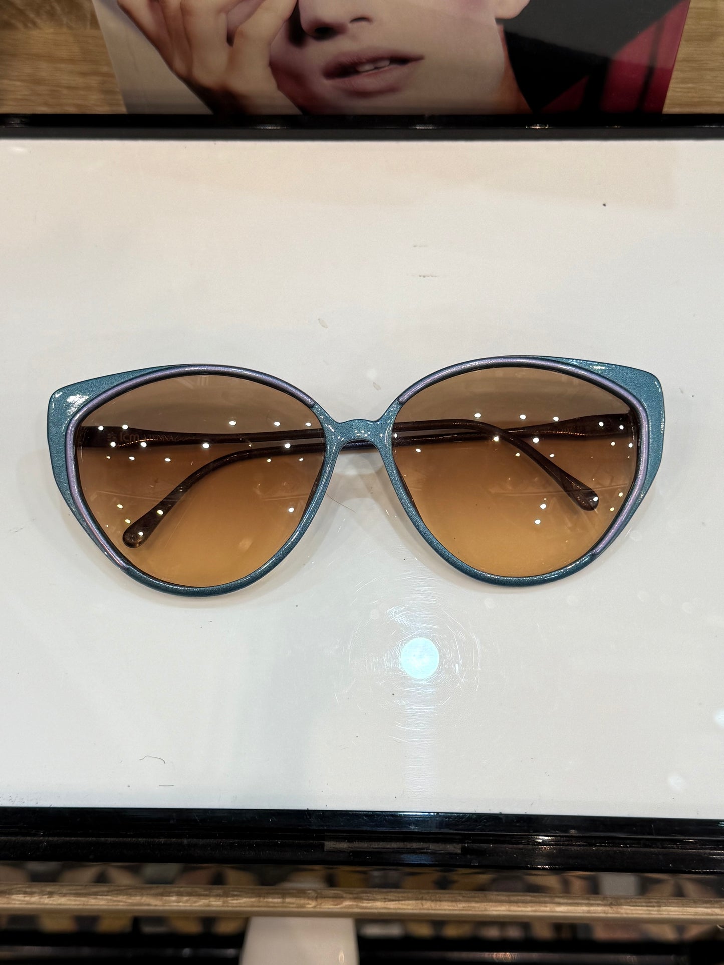 Viennaline - vintage 70’s - Made in Austria