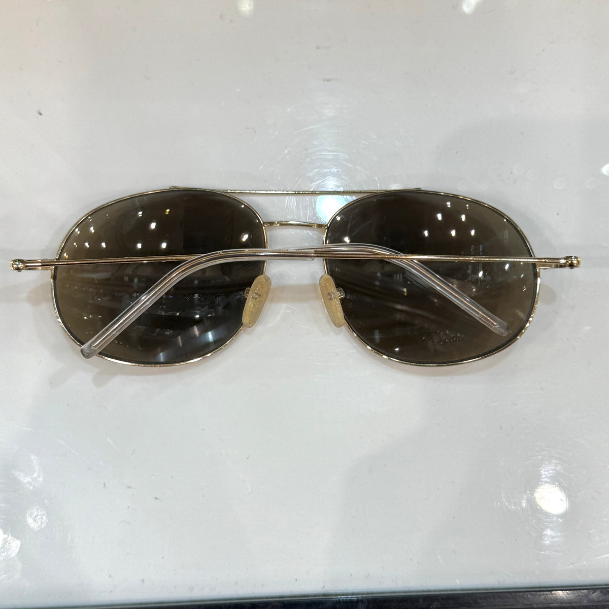 Valentino - vintage 90’s - Made in Italy