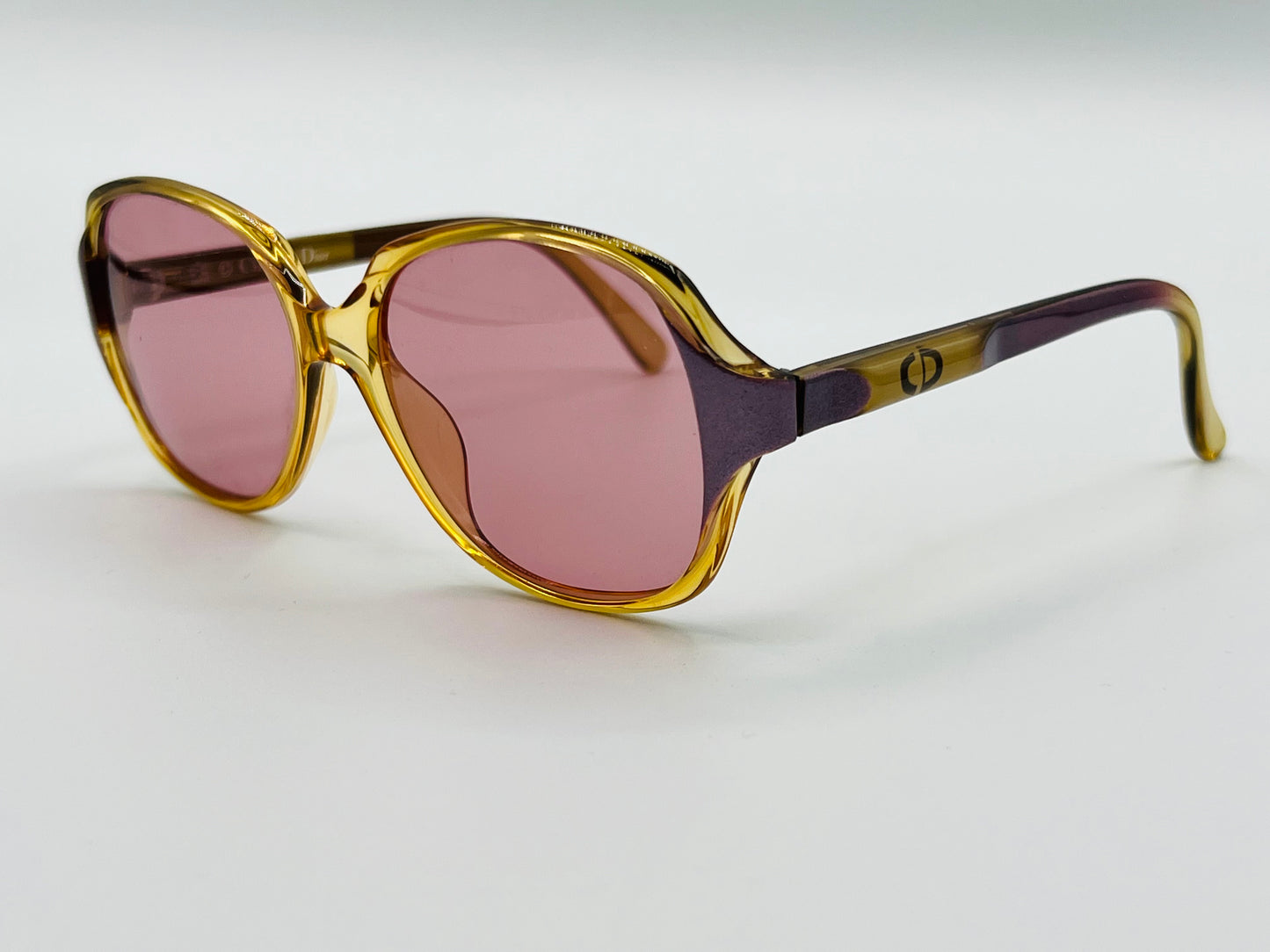 Christian Dior Mod.2262