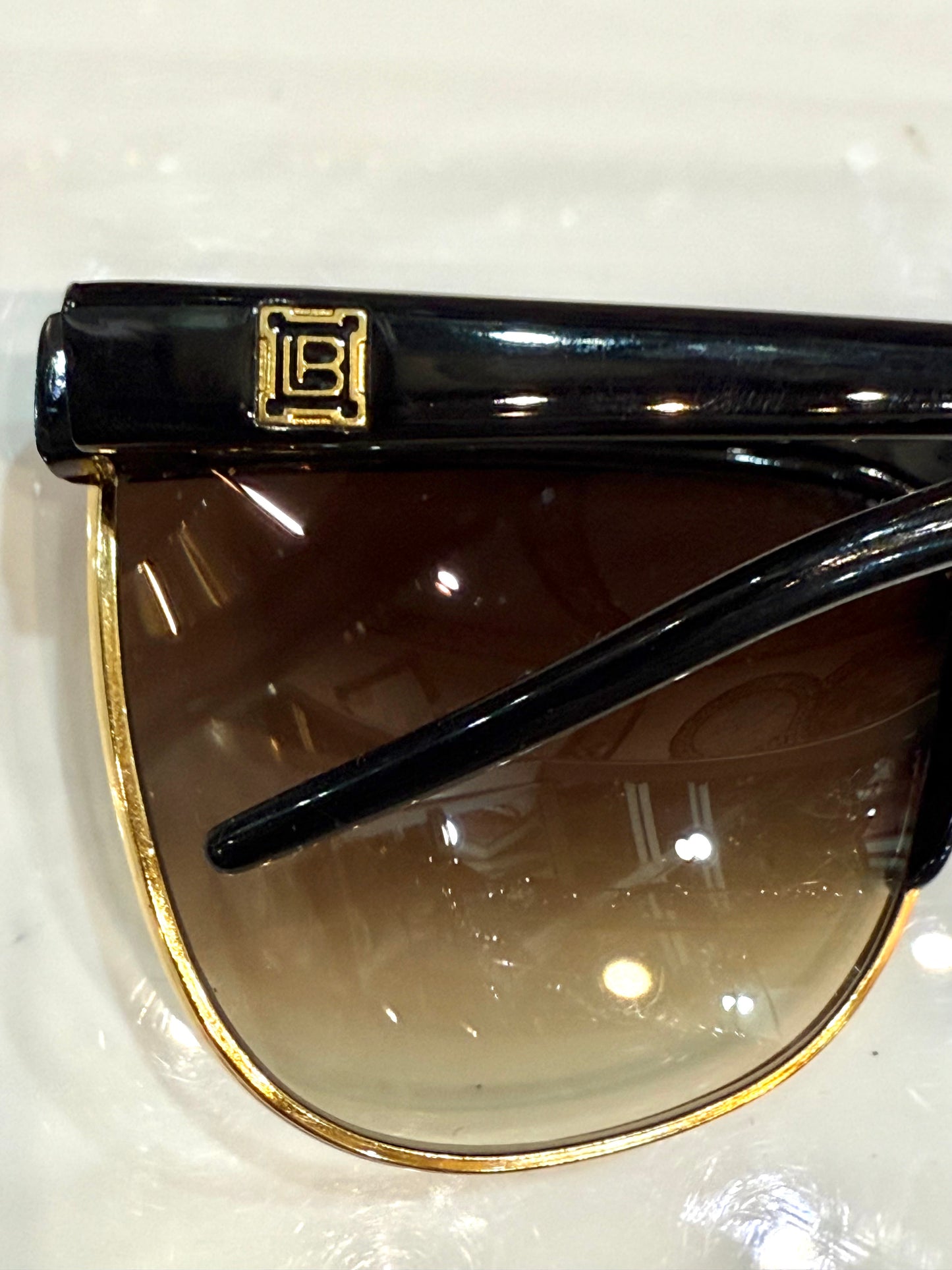 Laura Biagiotti - vintage 80’s - Made in Italy