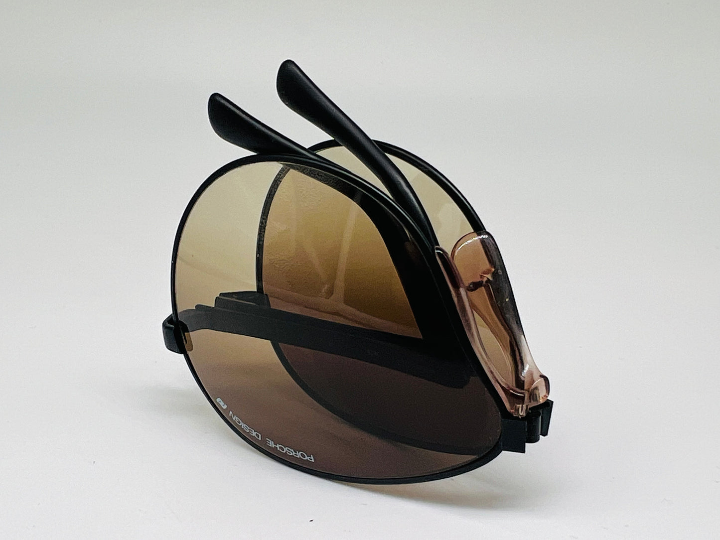 Carrera Porsche Design Mod.82-23320 folder edition