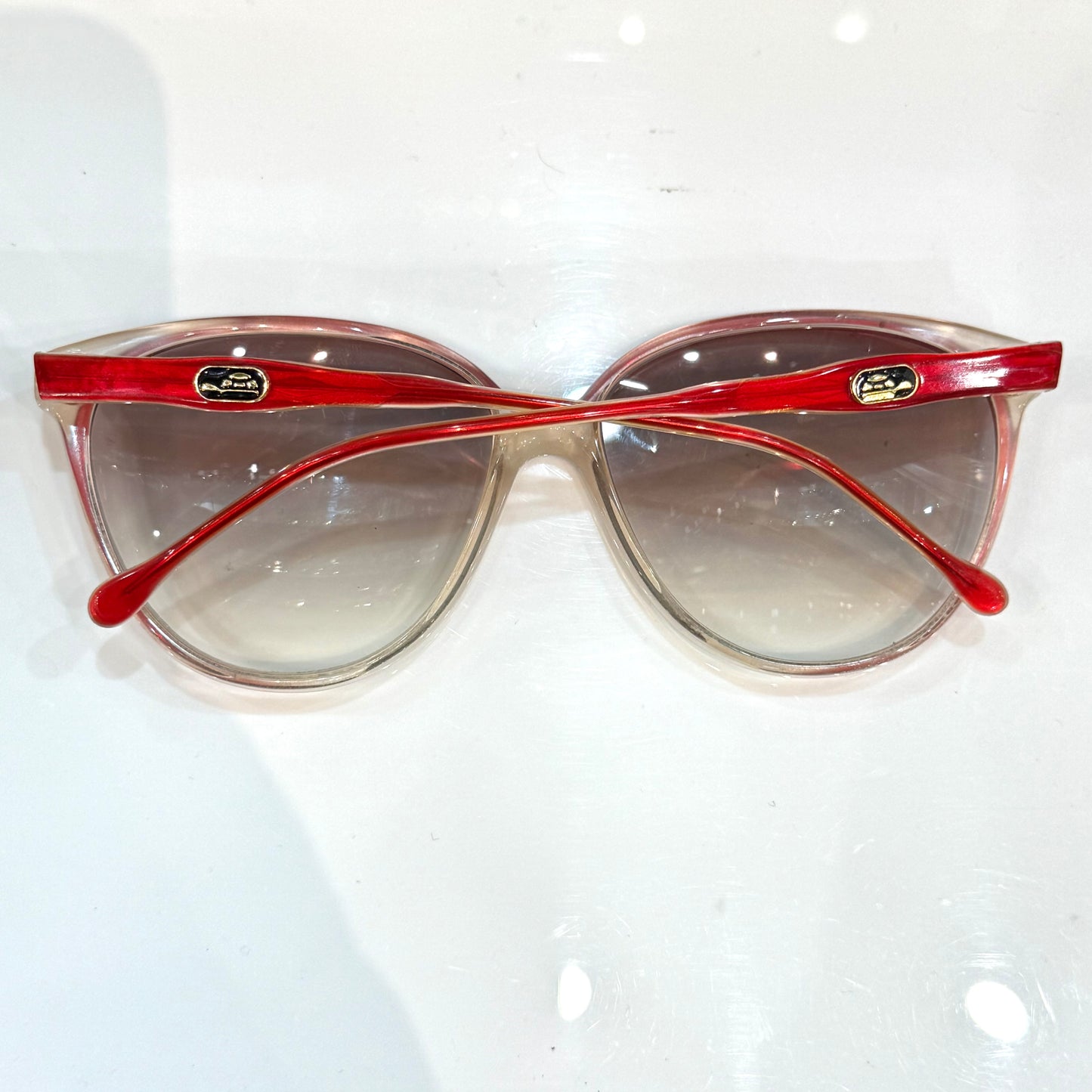 Cristelle - vintage 70’s - Made in Italy