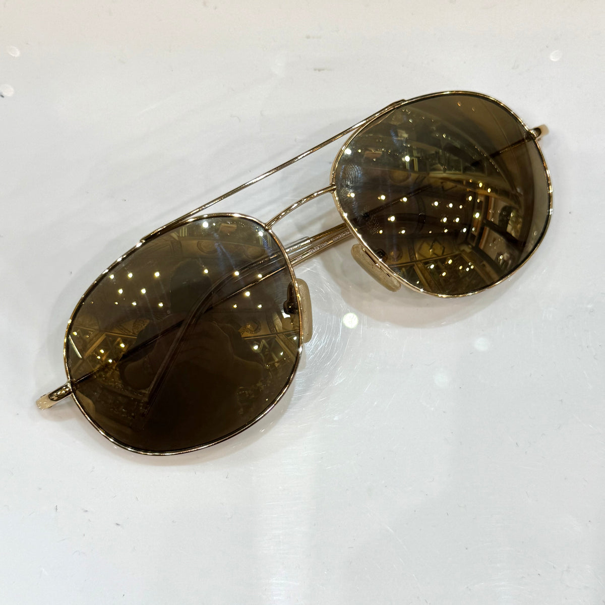 Valentino - vintage 90’s - Made in Italy