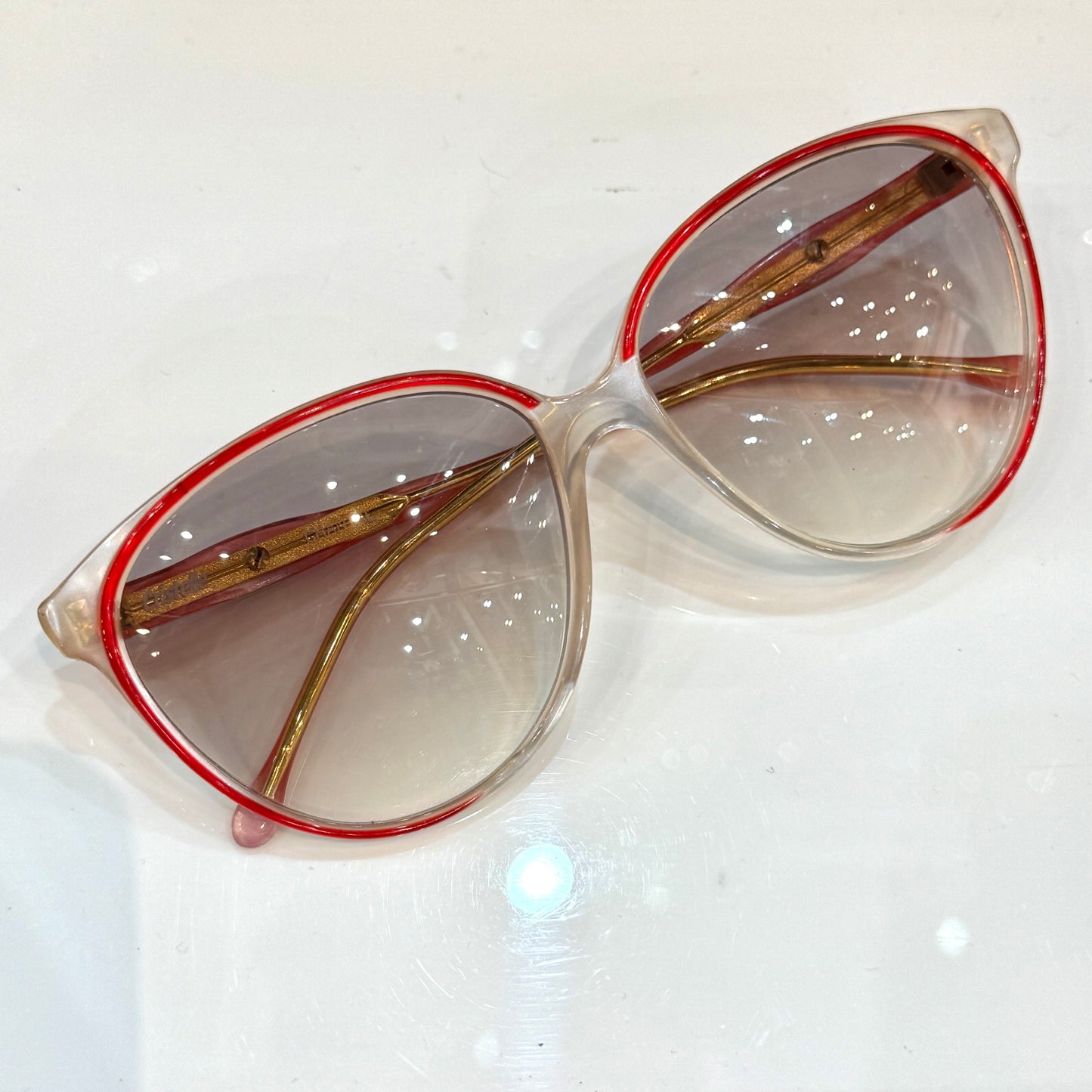Cristelle - vintage 70’s - Made in Italy