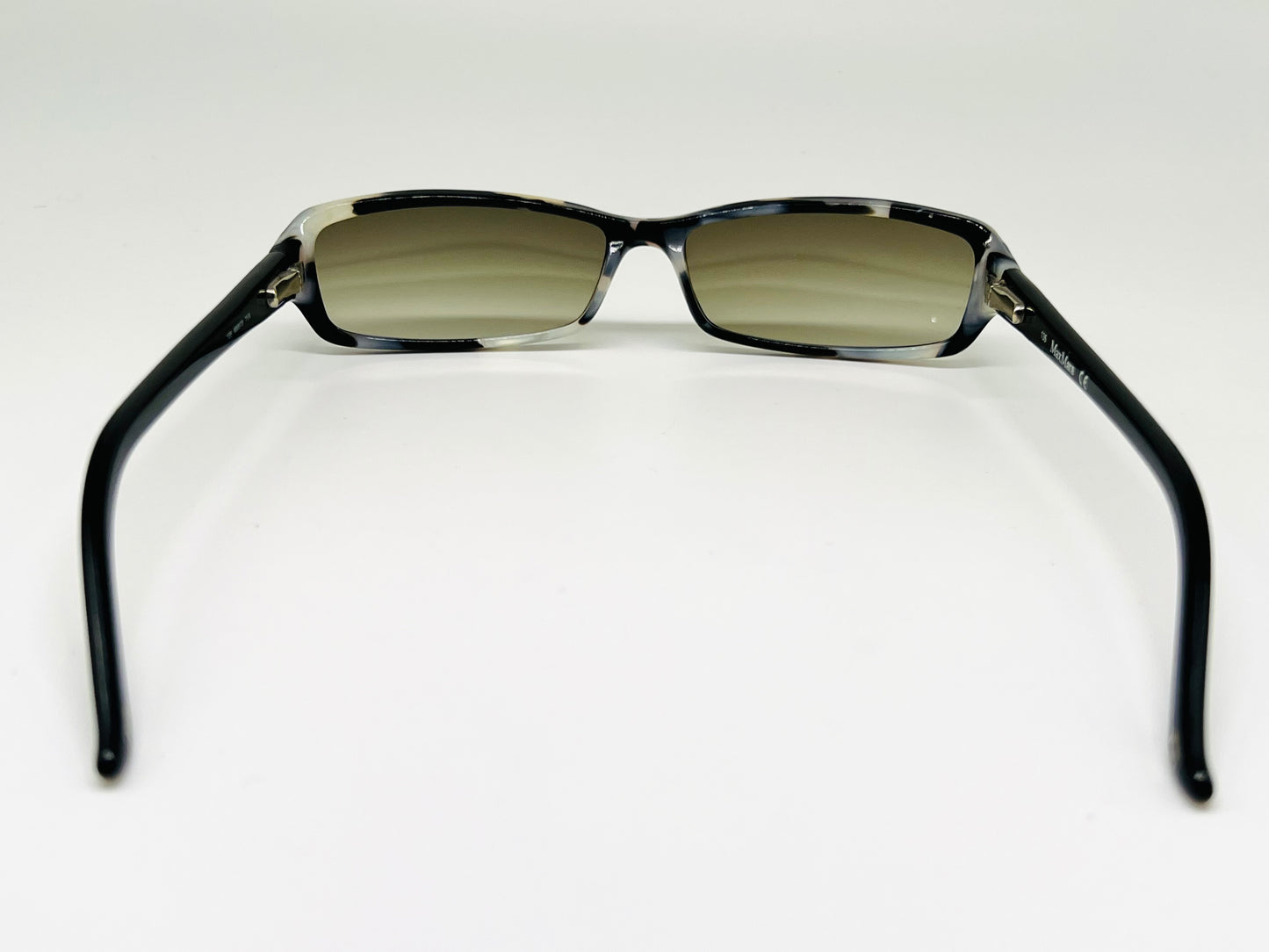 Max Mara Mod.MM979