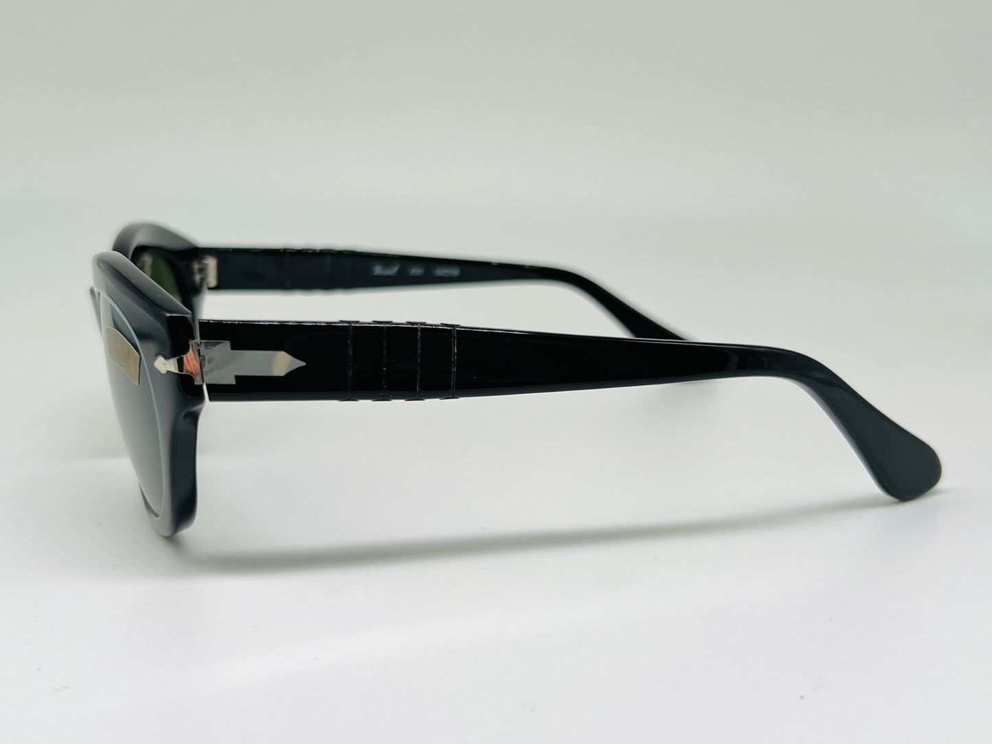 Persol Mod.830