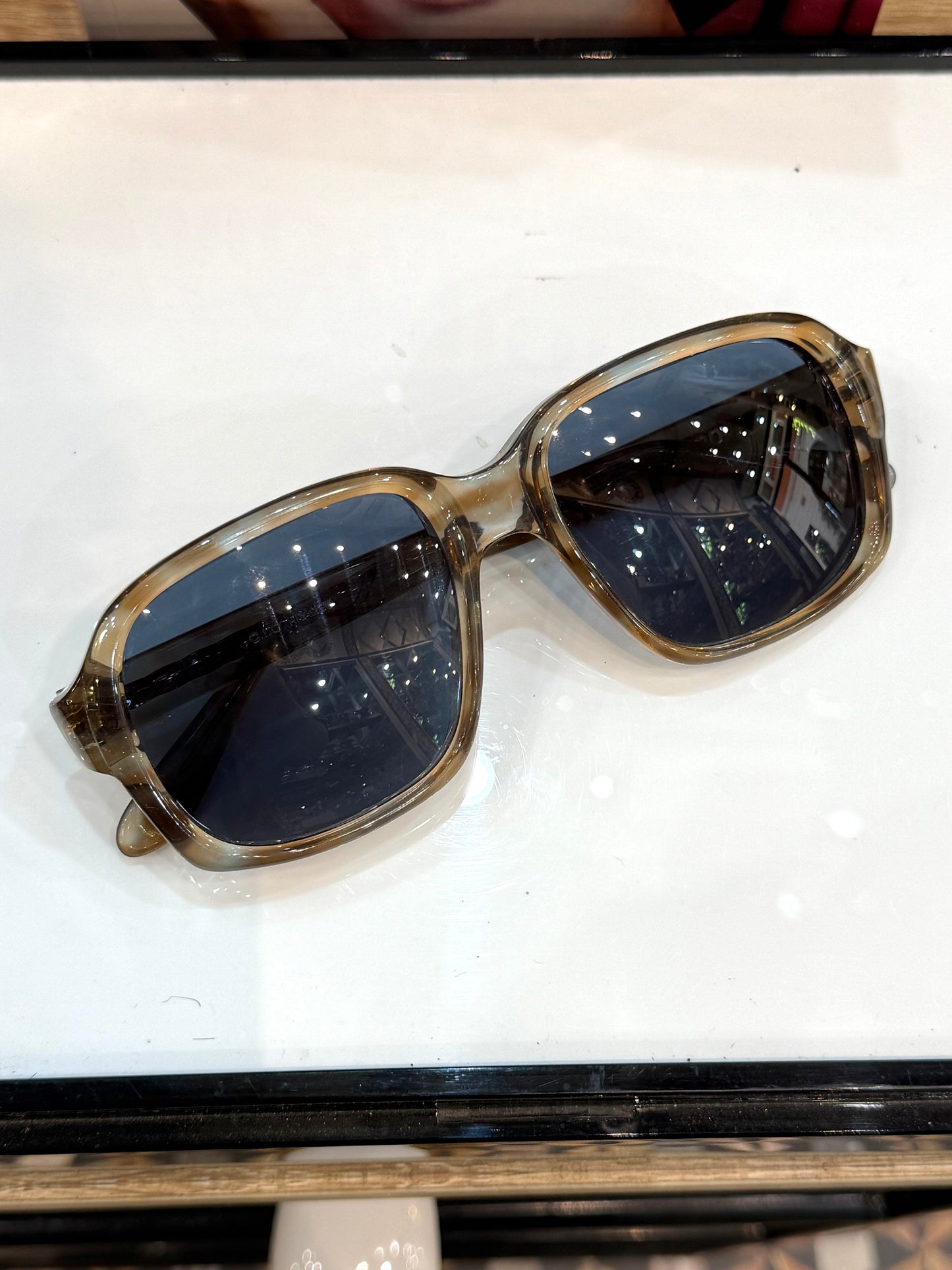 CEMO Paris - vintage 70’s - Made in France