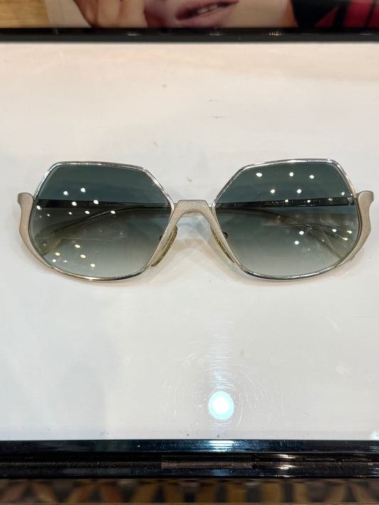 Actuell - vintage 70’s - Made in Germany