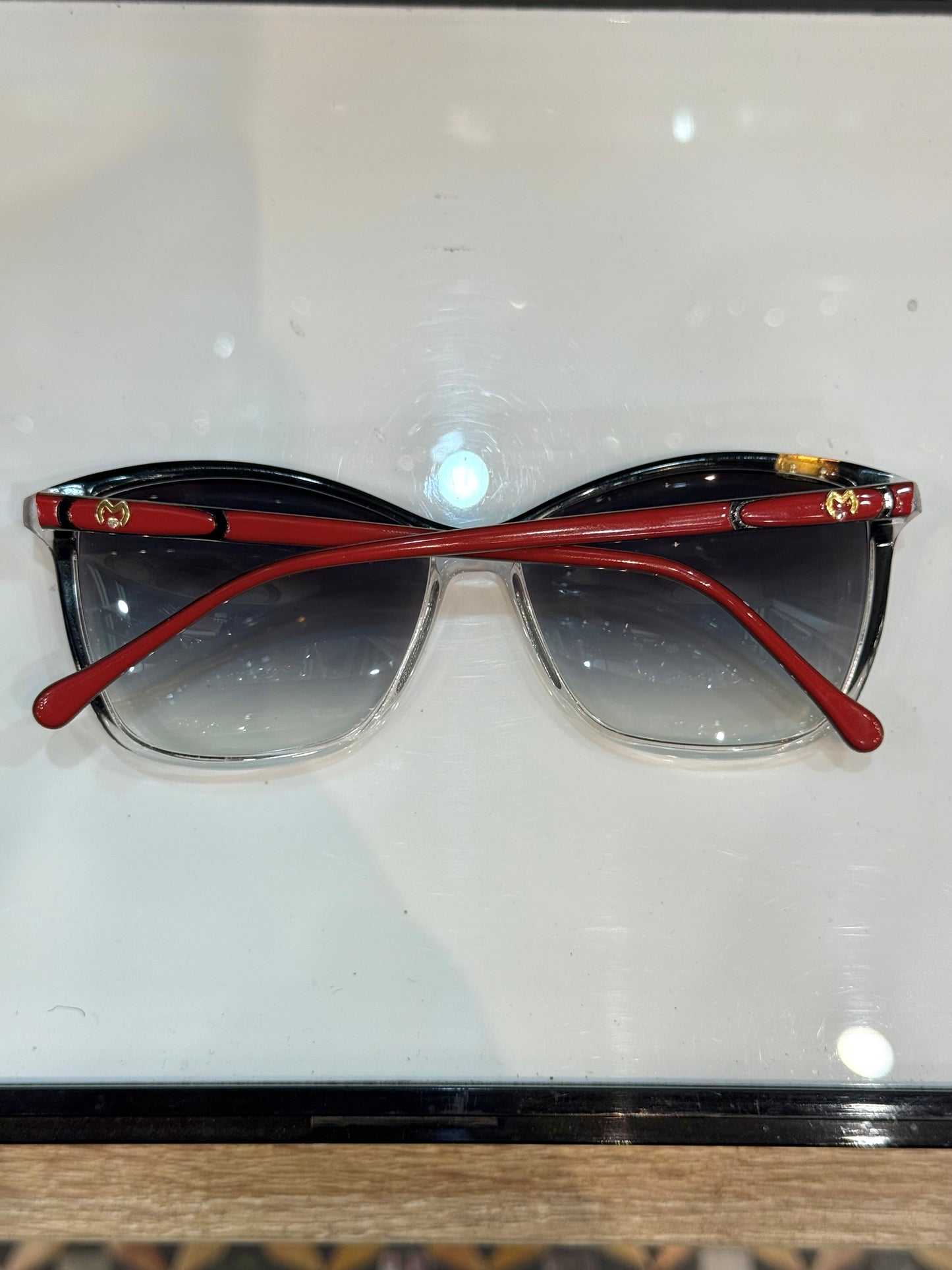 Mila Schon - vintage from 70’s - Made in Italy