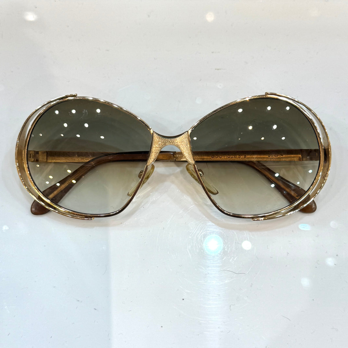 Neostyle - vintage 70’s - very rare - Made in Germany