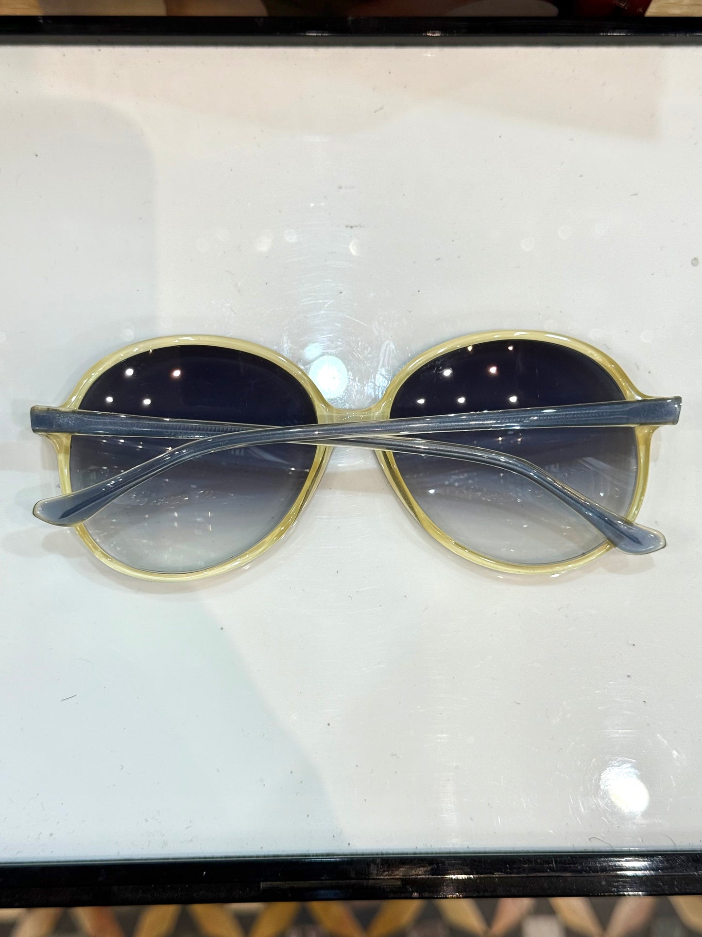 Marino Italy - vintage 70’s - Made in Italy