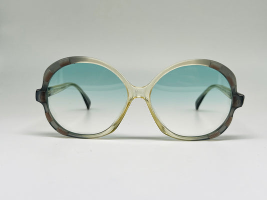 Renato Balestra Mod.RB 23-545