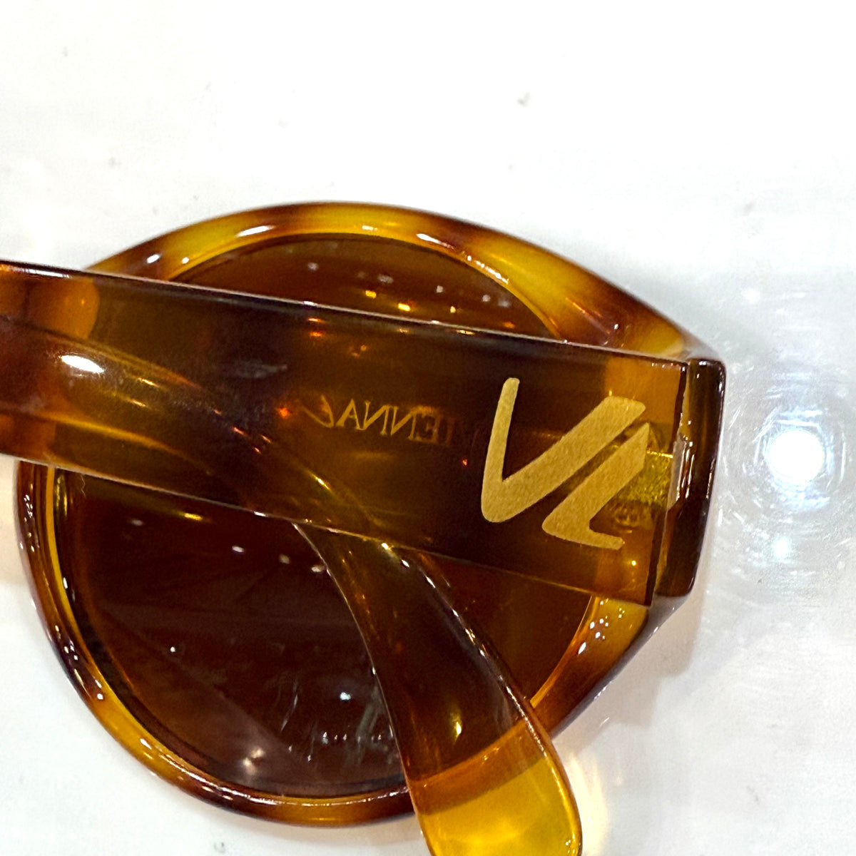 Viennaline - vintage 80’s - Made in Austria