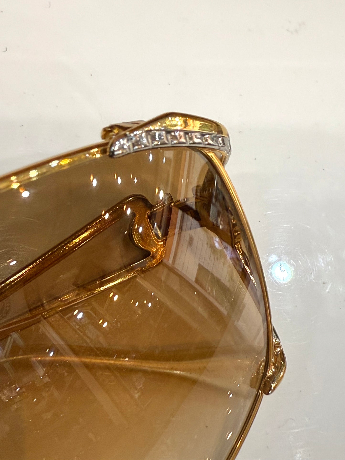 Lady Hilton - vintage 70’s - Made in Italy