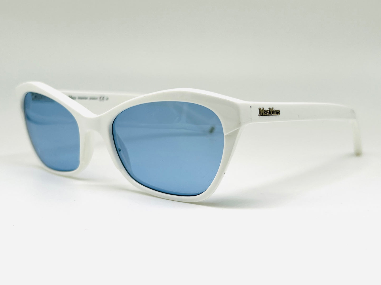 Max Mara Mod.MM1152