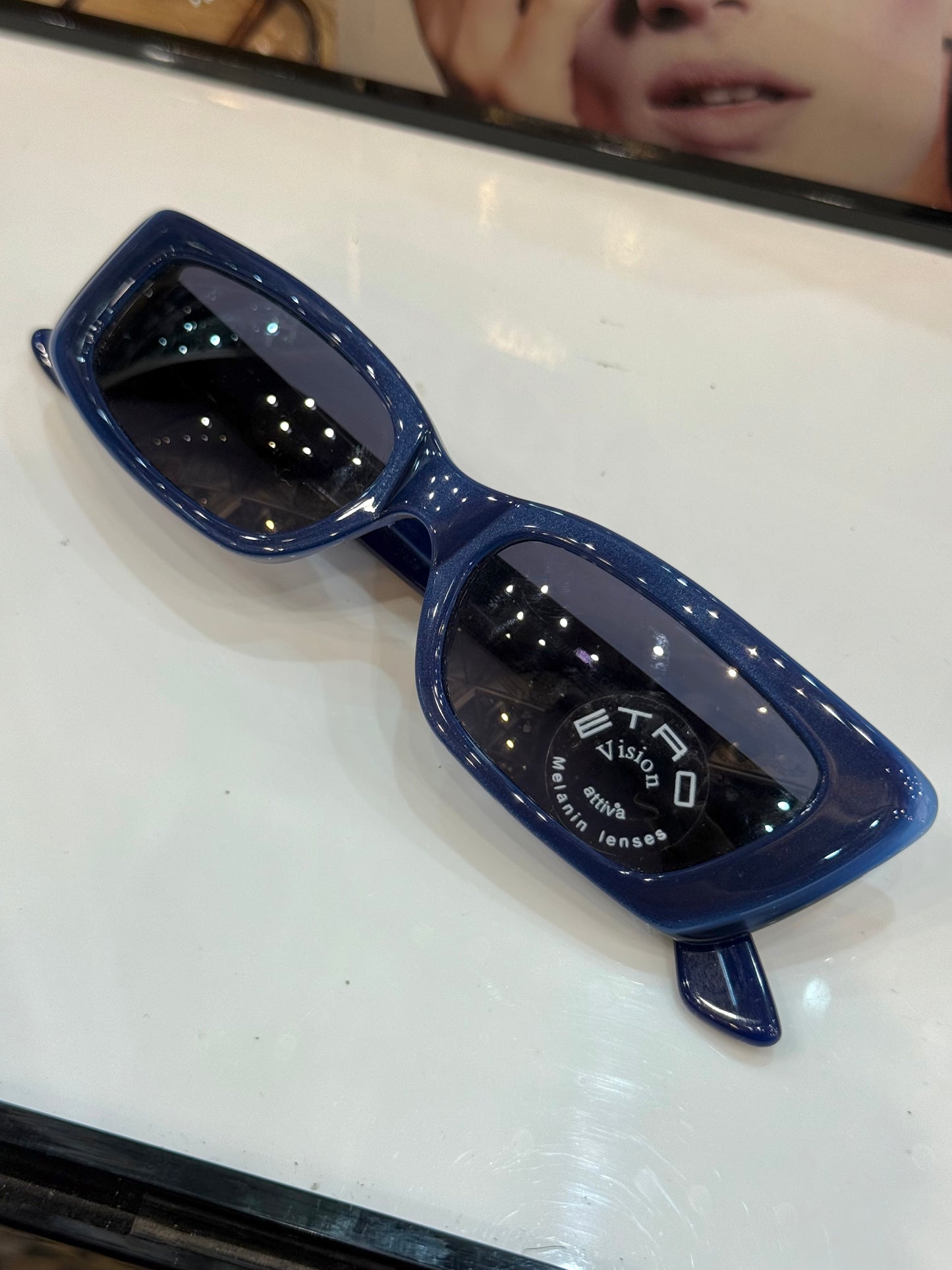 ETRO Milano - vintage 2000’s - Special Edition - Made in Italy