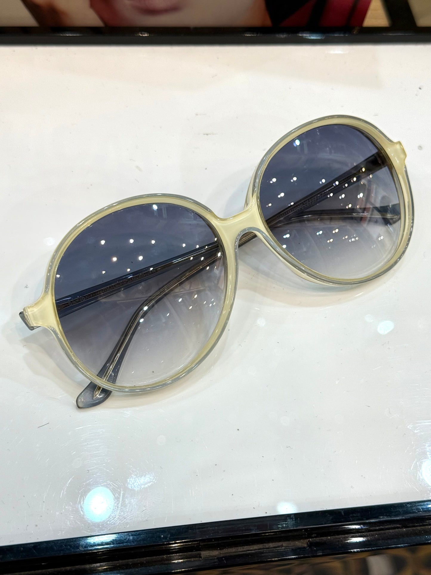Marino Italy - vintage 70’s - Made in Italy