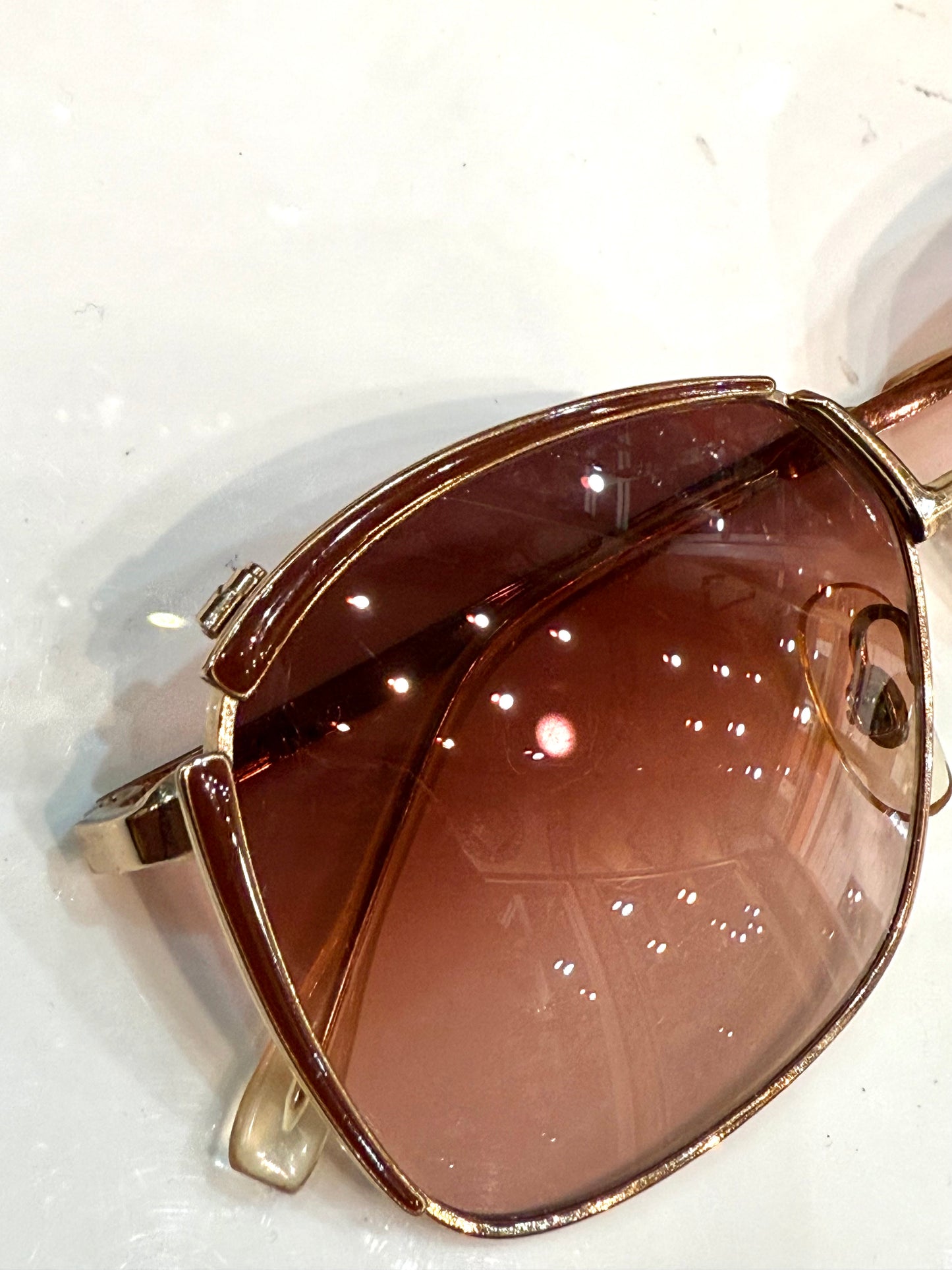 Metalflex - vintage 70’s - Made in Italy