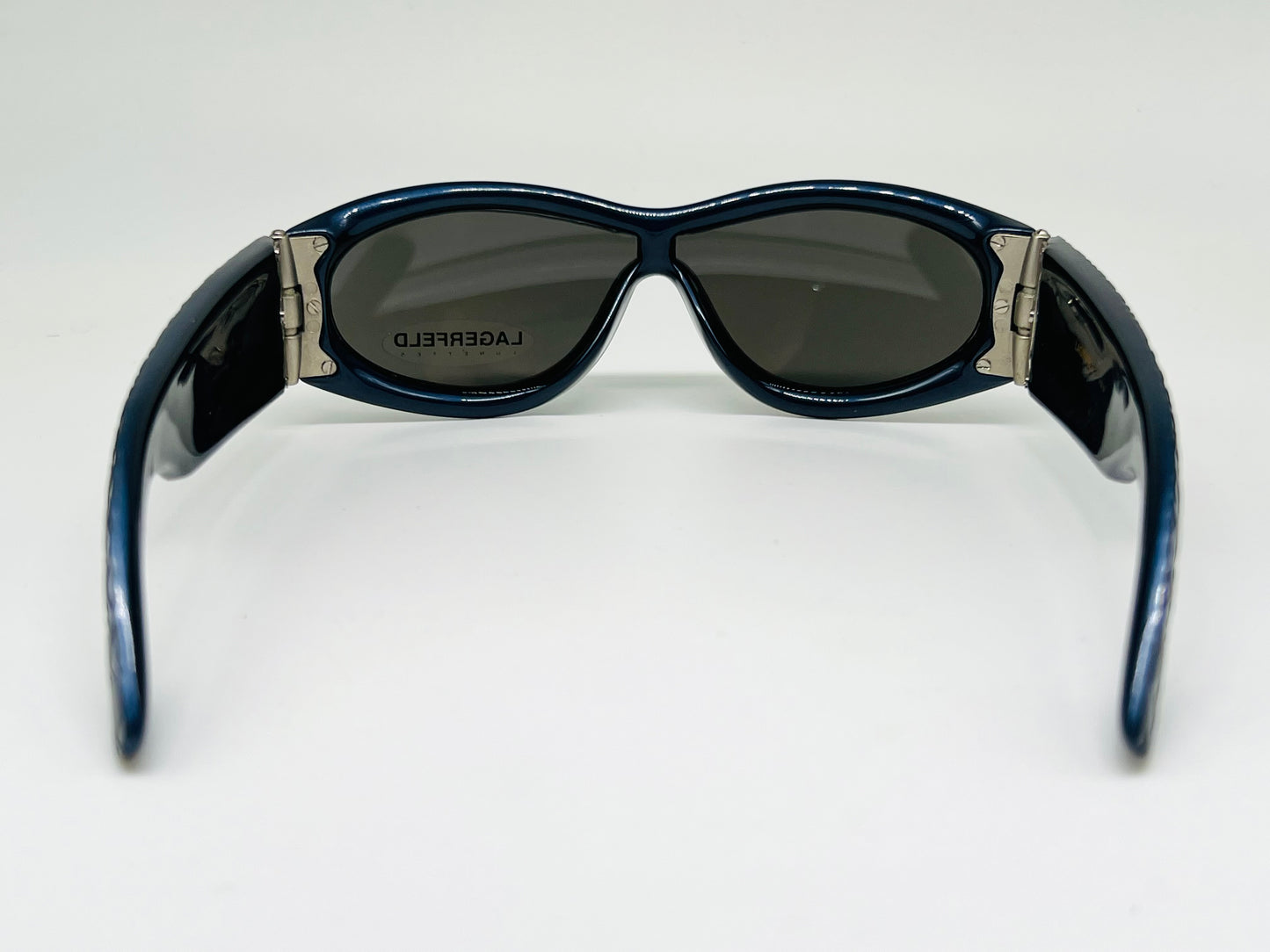 Lagerfeld Lunettes Mod.4122