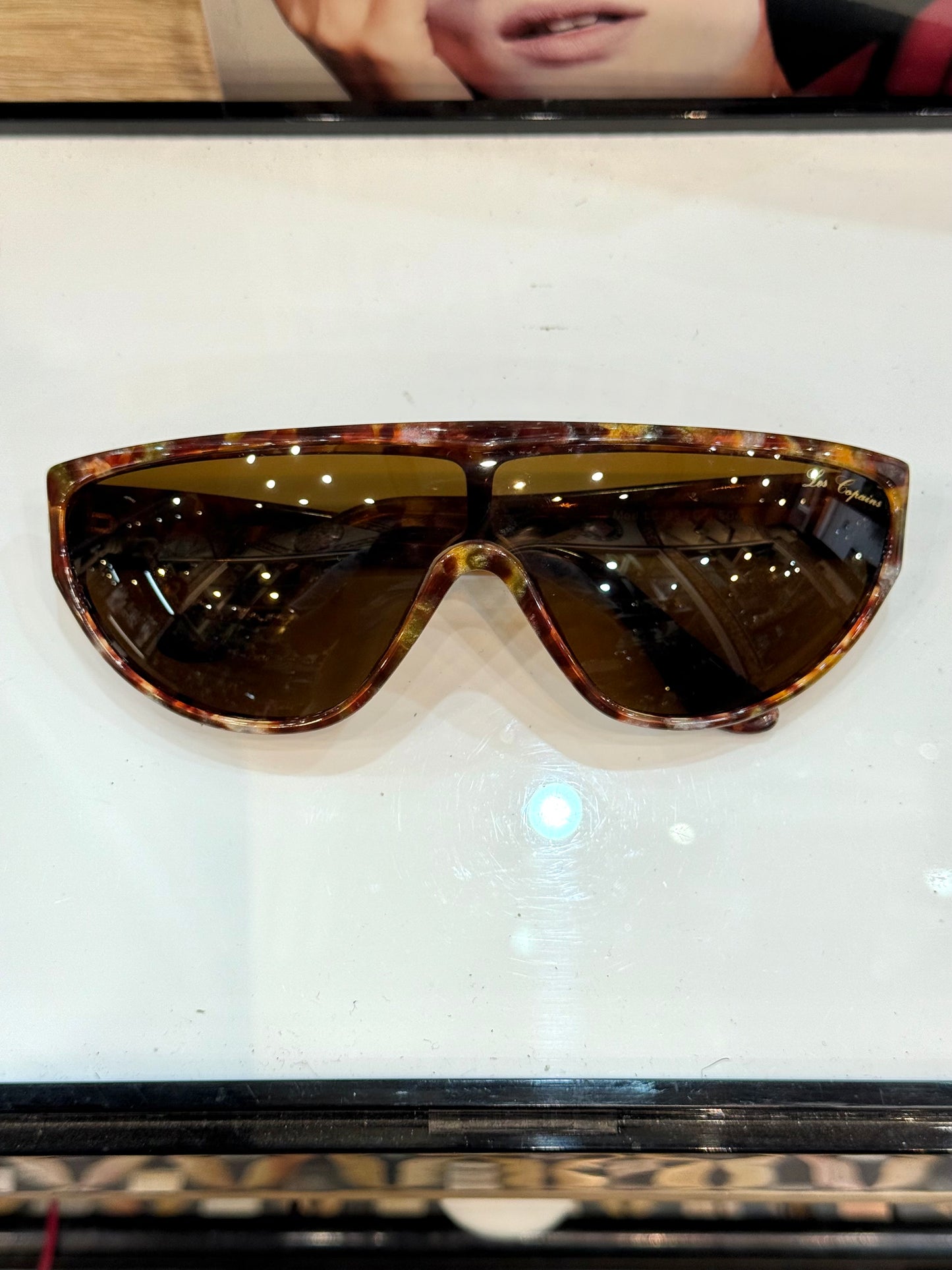 Les Copains - vintage 90’s - Made in Italy