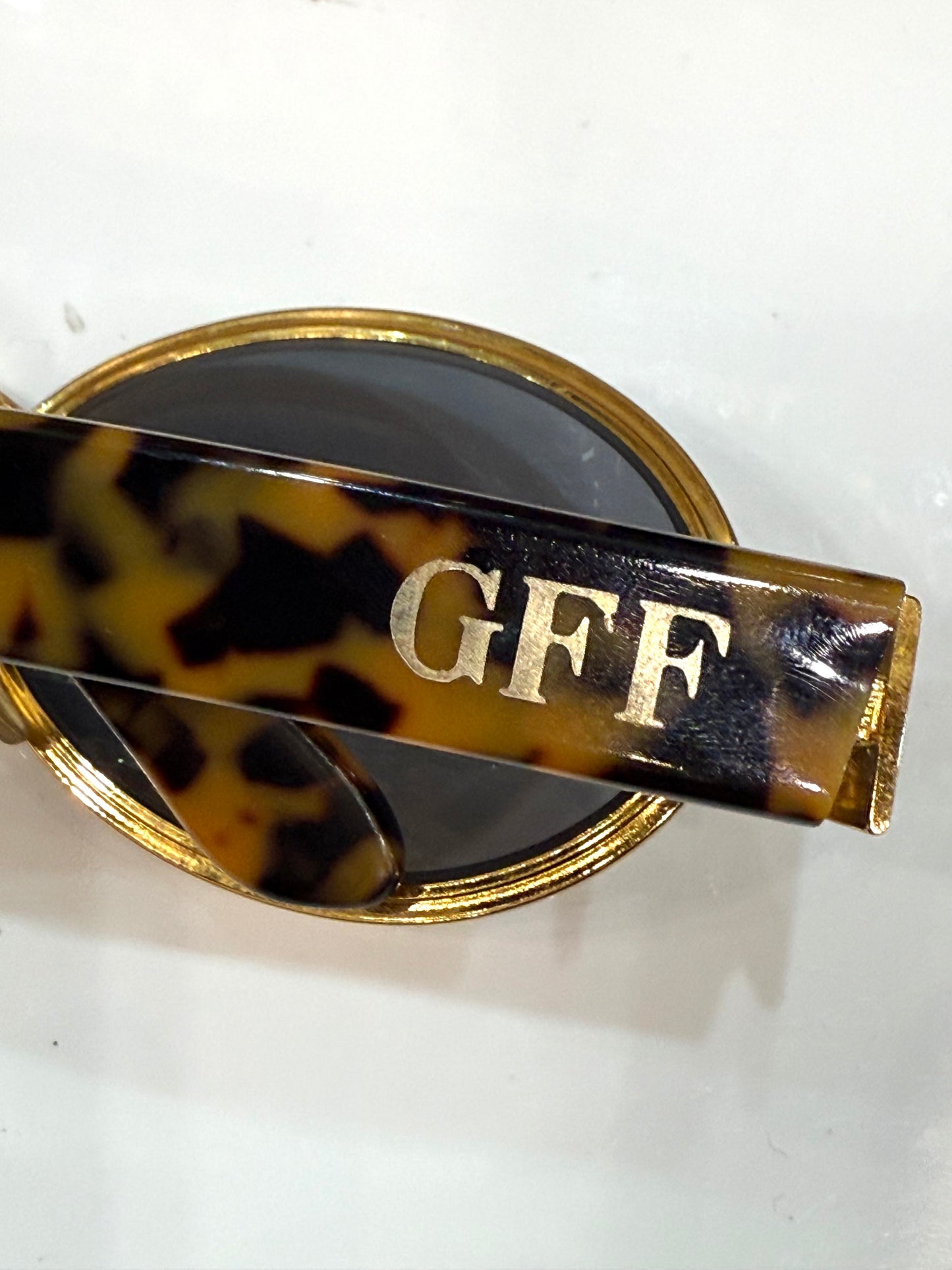Gianfranco Ferre’ - vintage 90’s - Made in Italy