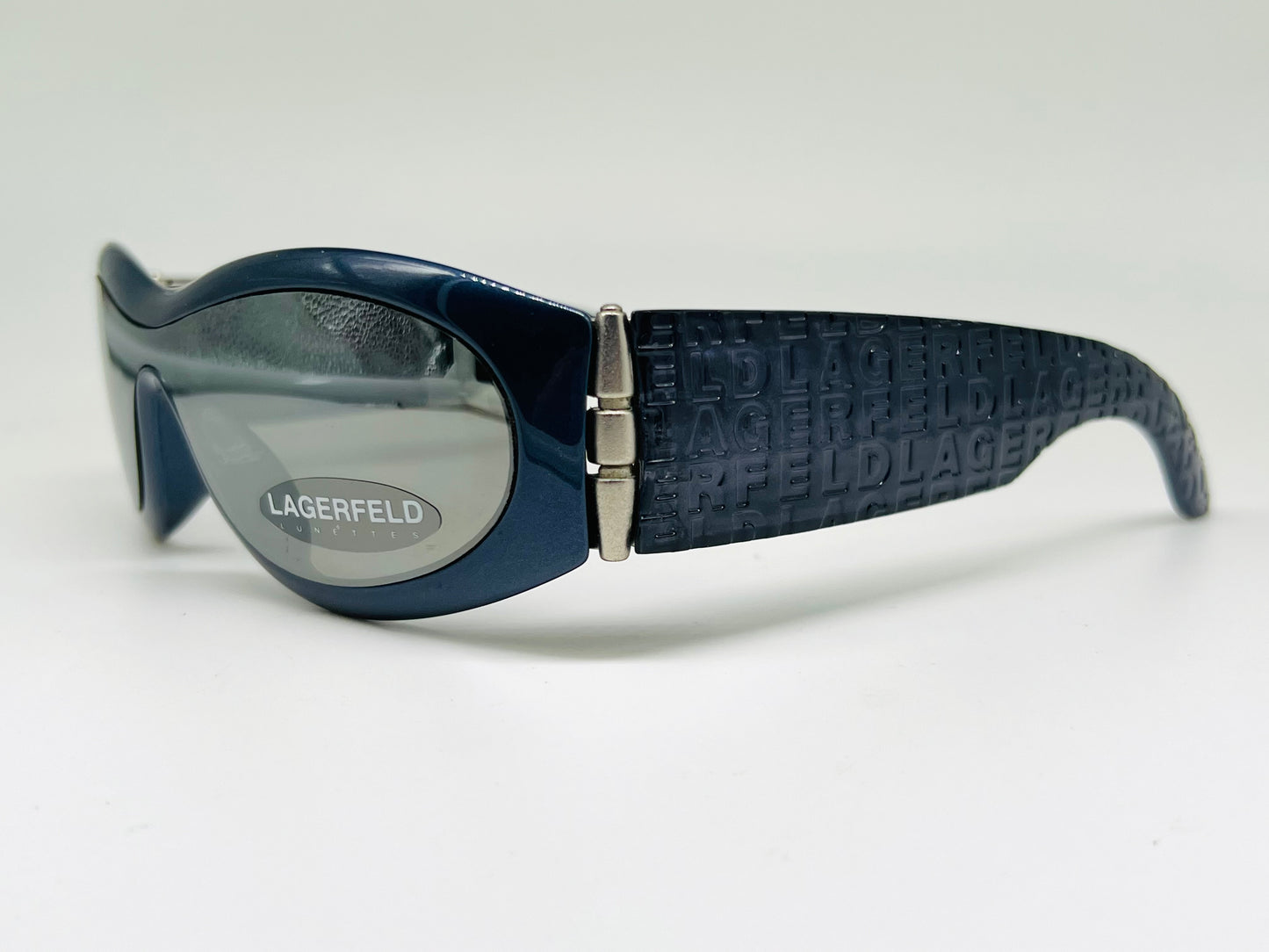 Lagerfeld Lunettes Mod.4122