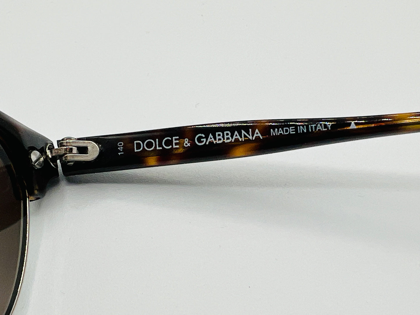 Dolce e Gabbana Mod.DG900