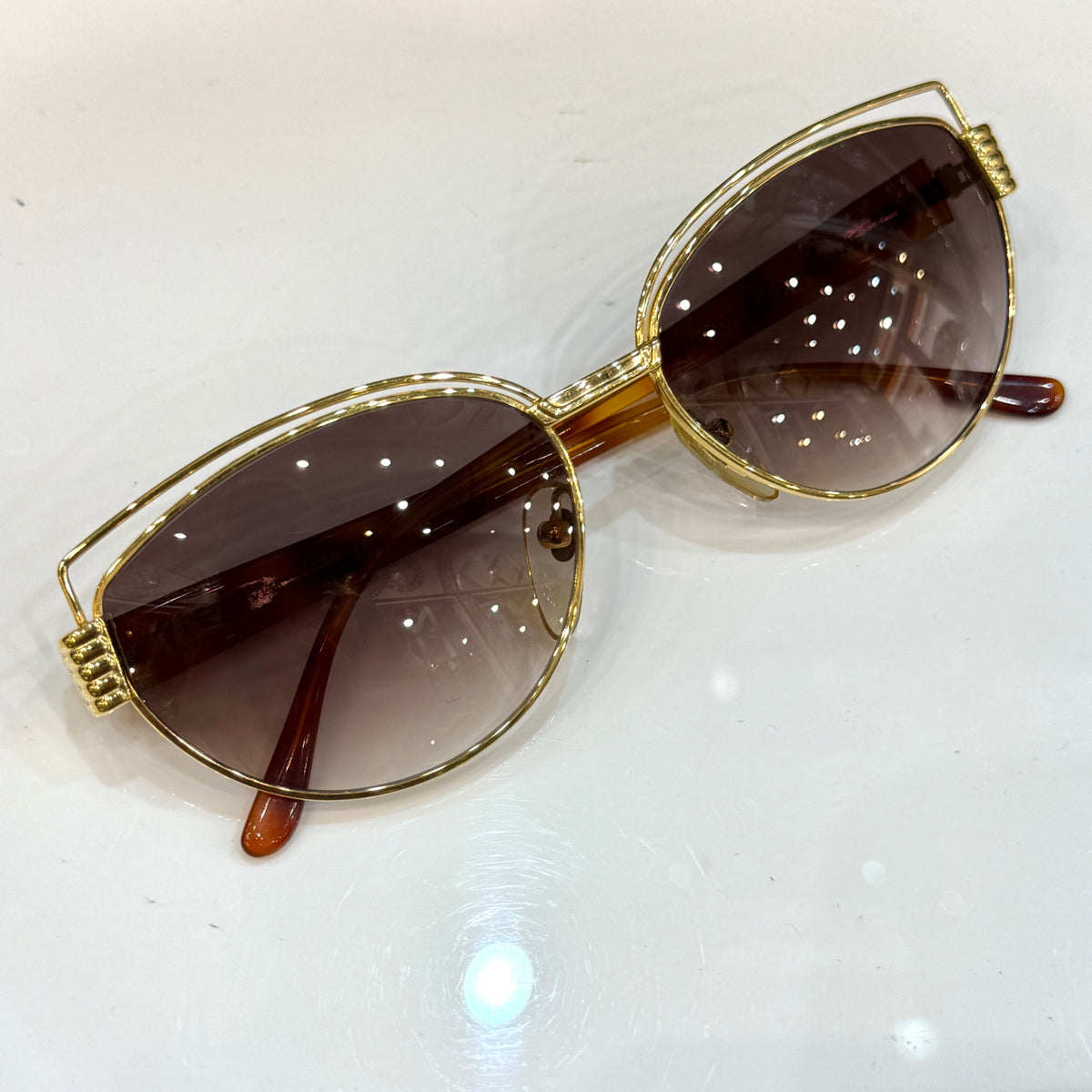 Gian Marco Venturi - vintage 90’s - Made in Italy