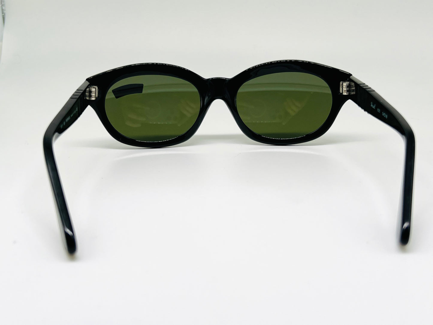 Persol Mod.830