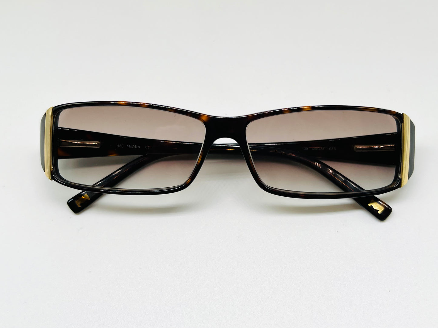 Max Mara Mod.MM287