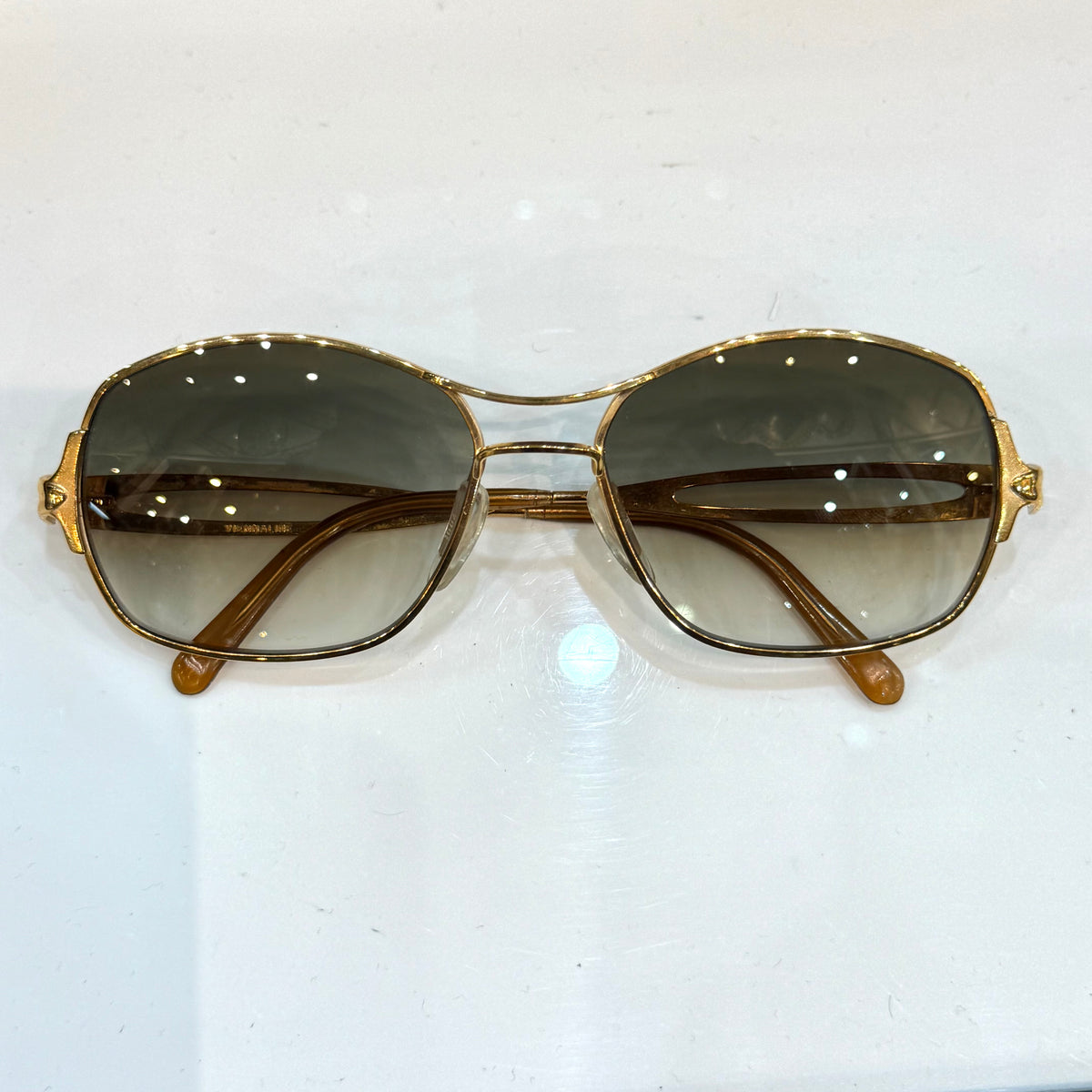 Viennaline - vintage 70’s - Made in Austria