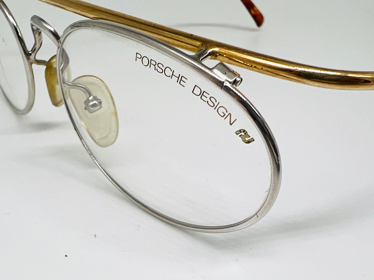 Carrera Porsche Design Mod.5679