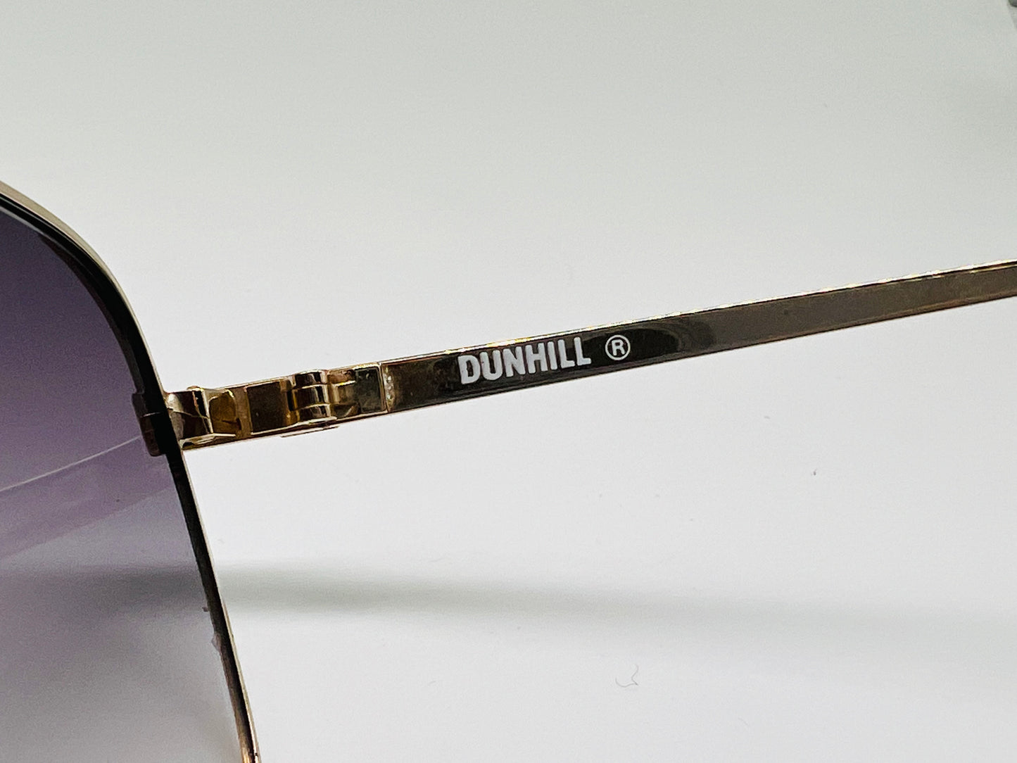 Dunhill Mod.6087